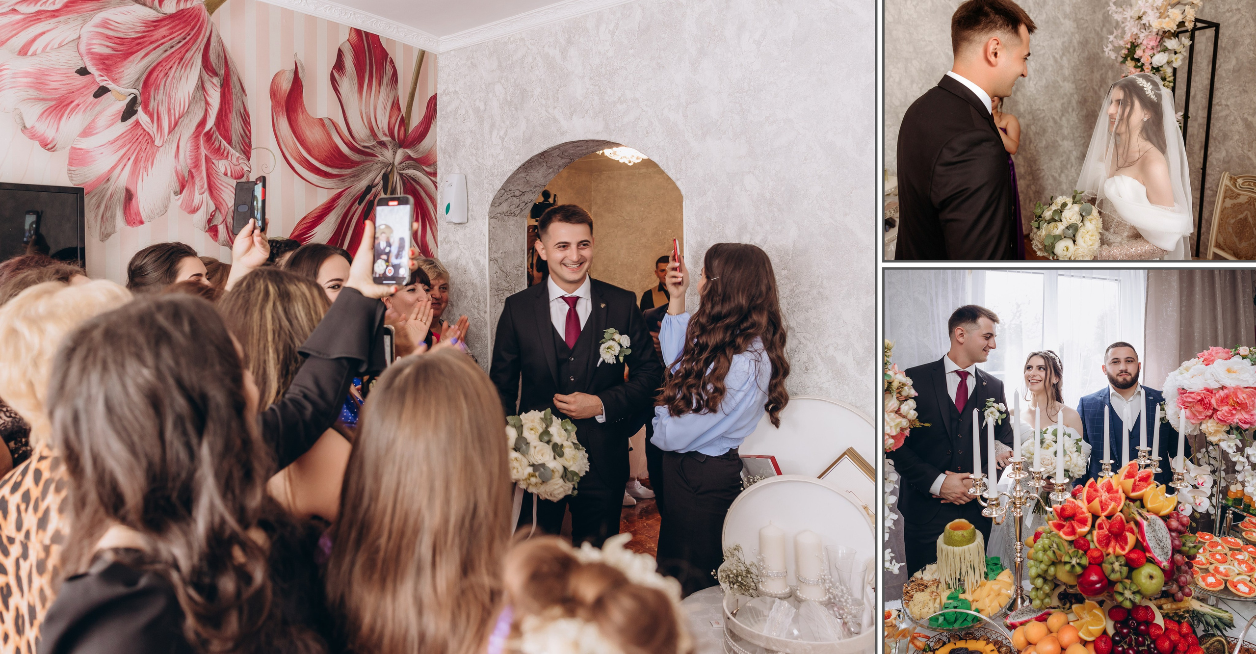 Виктор и Ольга 11 августа 2023. Фотограф в Калининграде свадебная фотография, репортажная, фотосессии