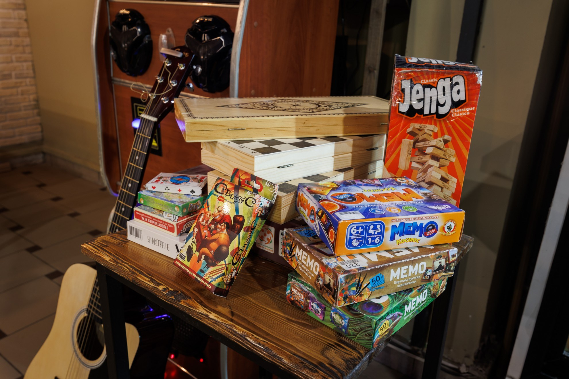 Биркин для Яндекс Карты. Свадебный и репортажный фотограф в Москве и Московской области