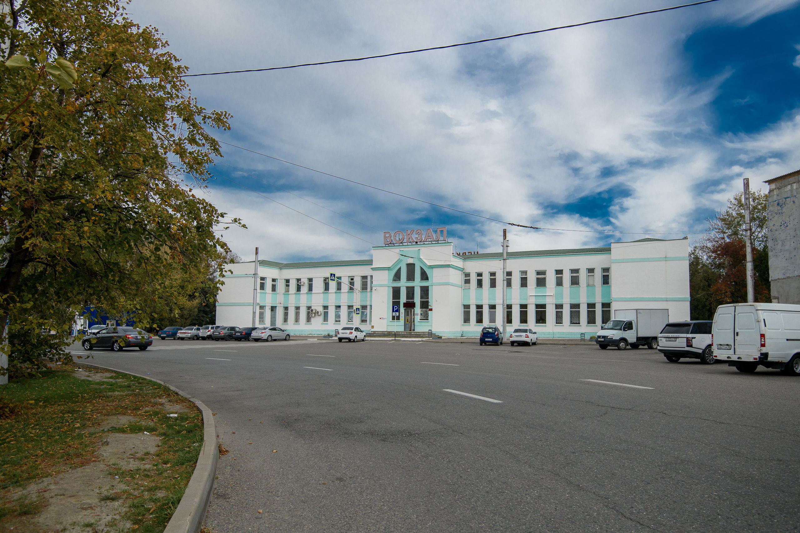 Черкесск. Профессиональная фотосъемка. Ростов-на-Дону