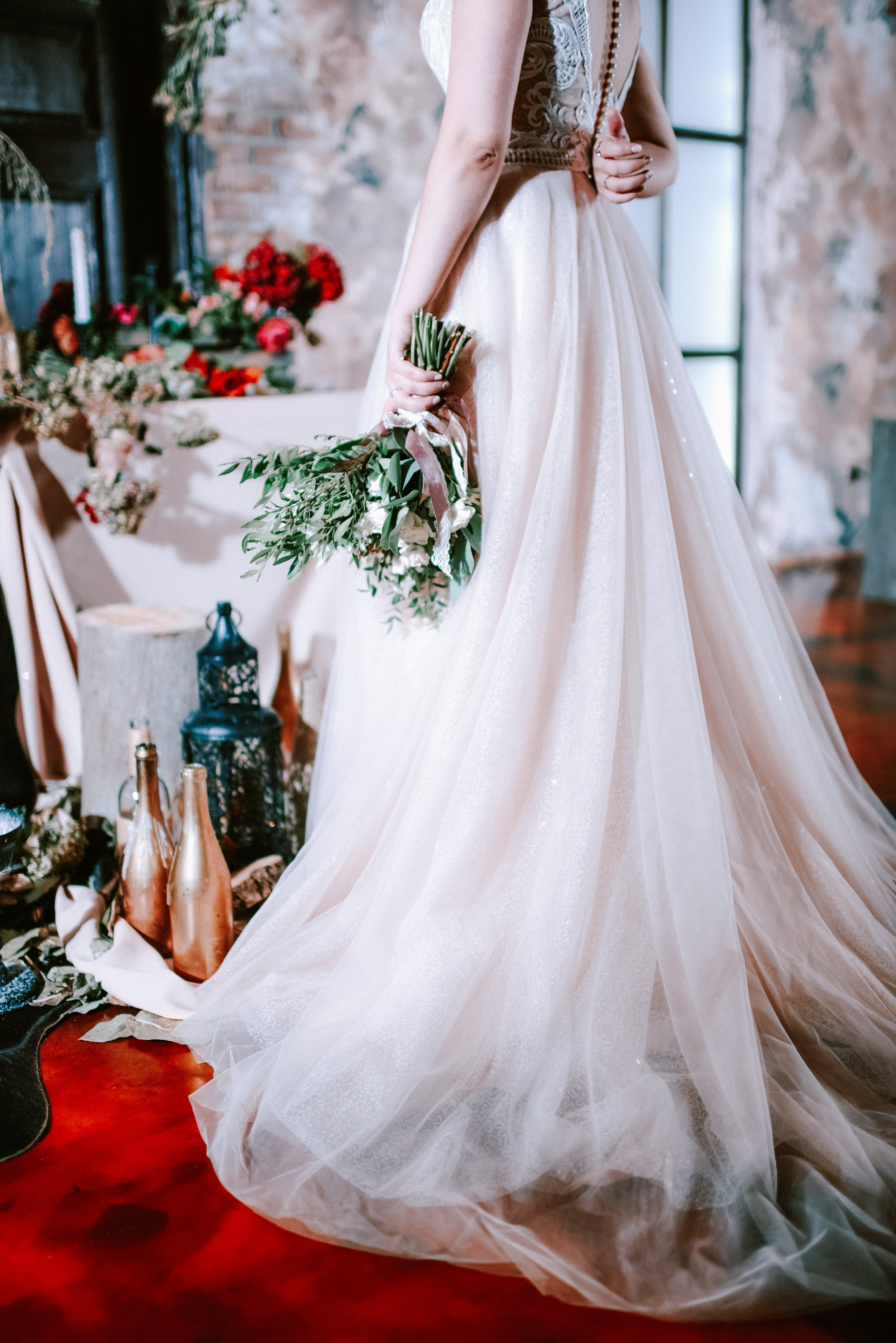 Свадебное. Универсальный фотограф и видеограф