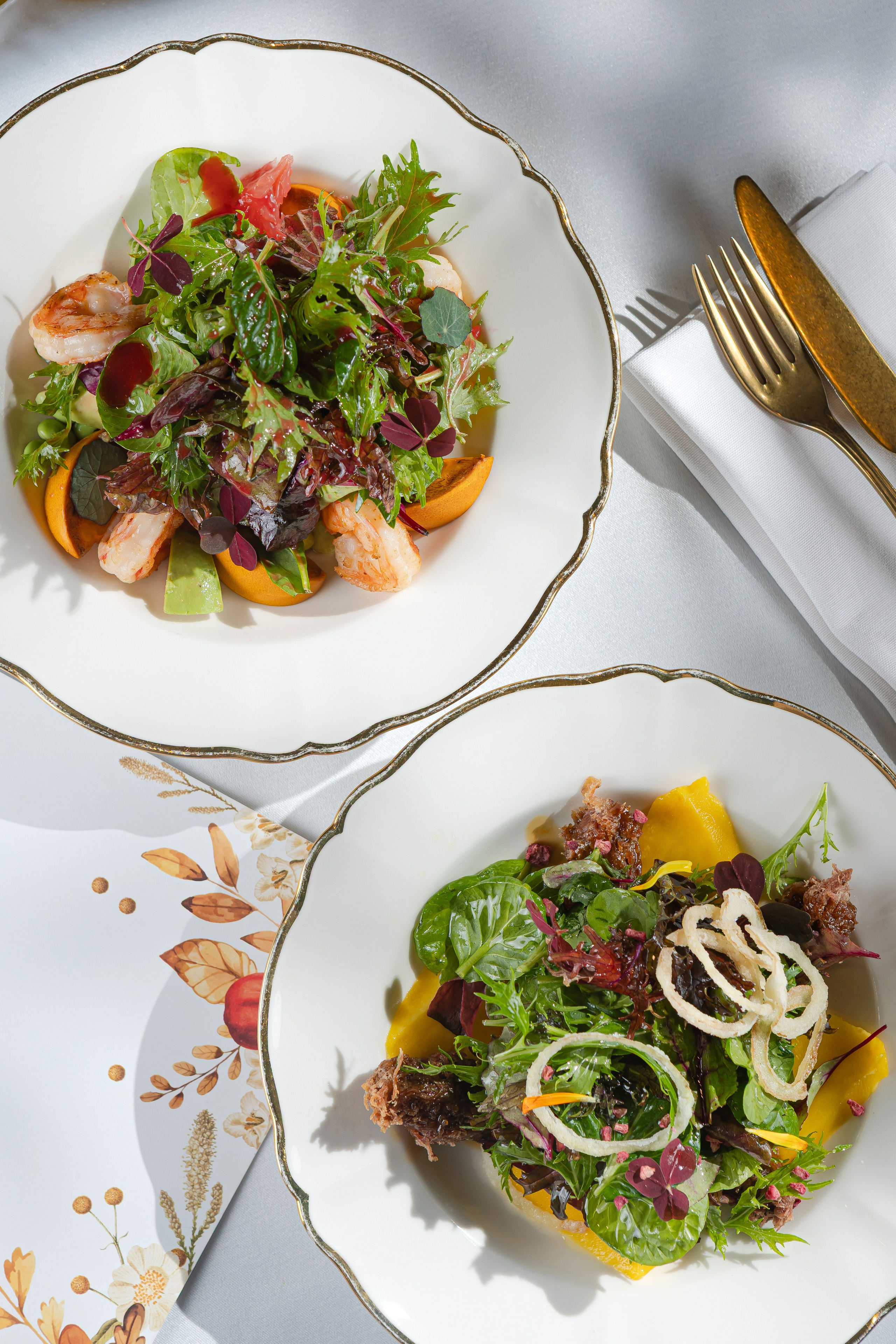 GUSSI. Фотограф Агеева Мария