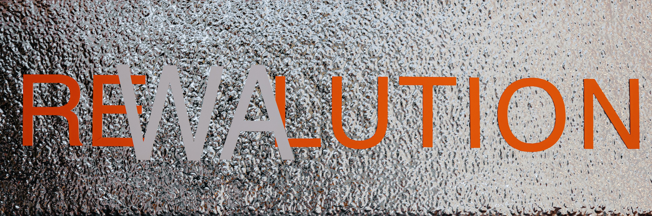 Wedding Awards Юг 2023. Свадебный и репортажный фотограф Новороссийск, Краснодар, Сочи Олеся Дзюба