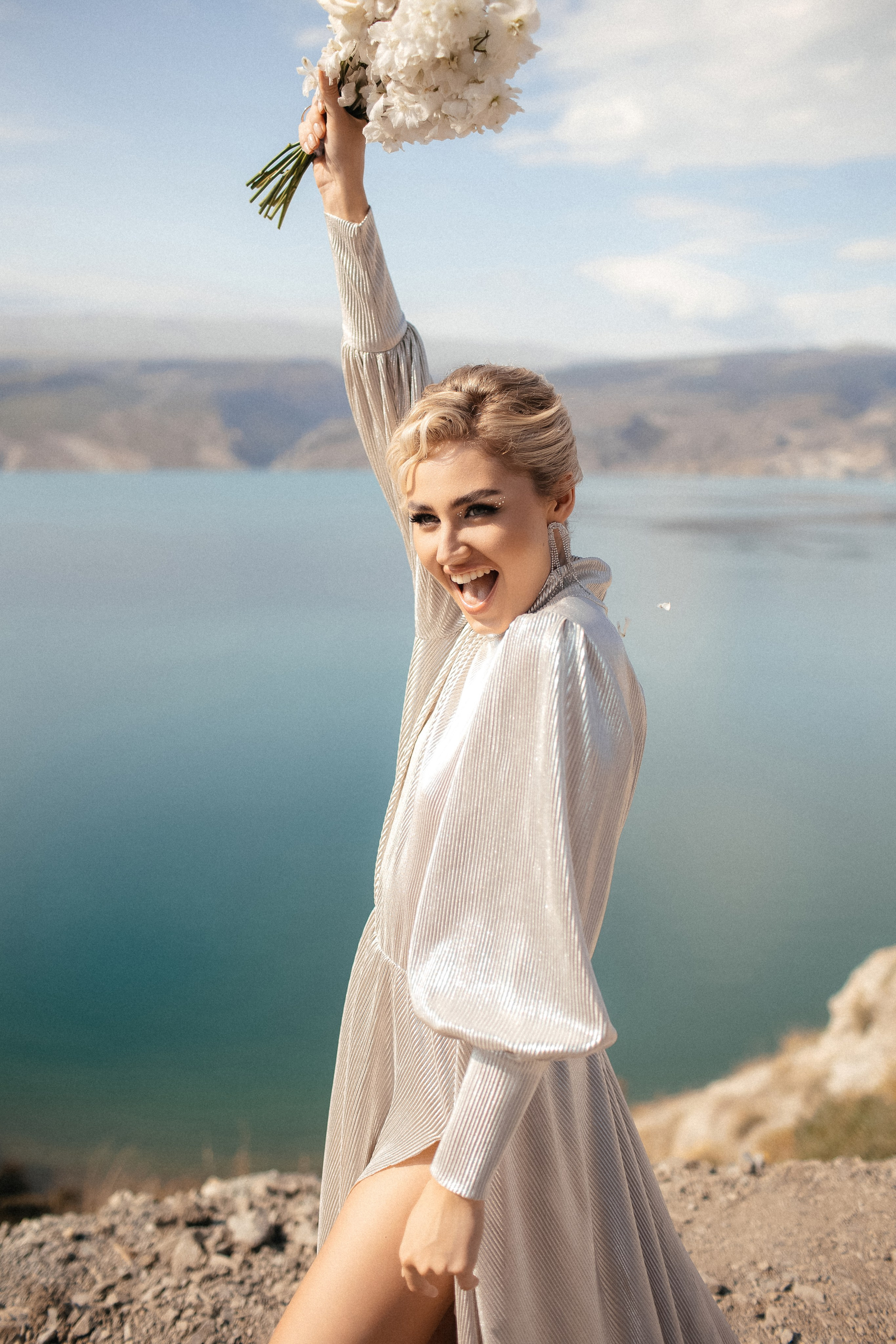 Дагестан. Фотограф/Кострома Москва /Екатерина Майорова