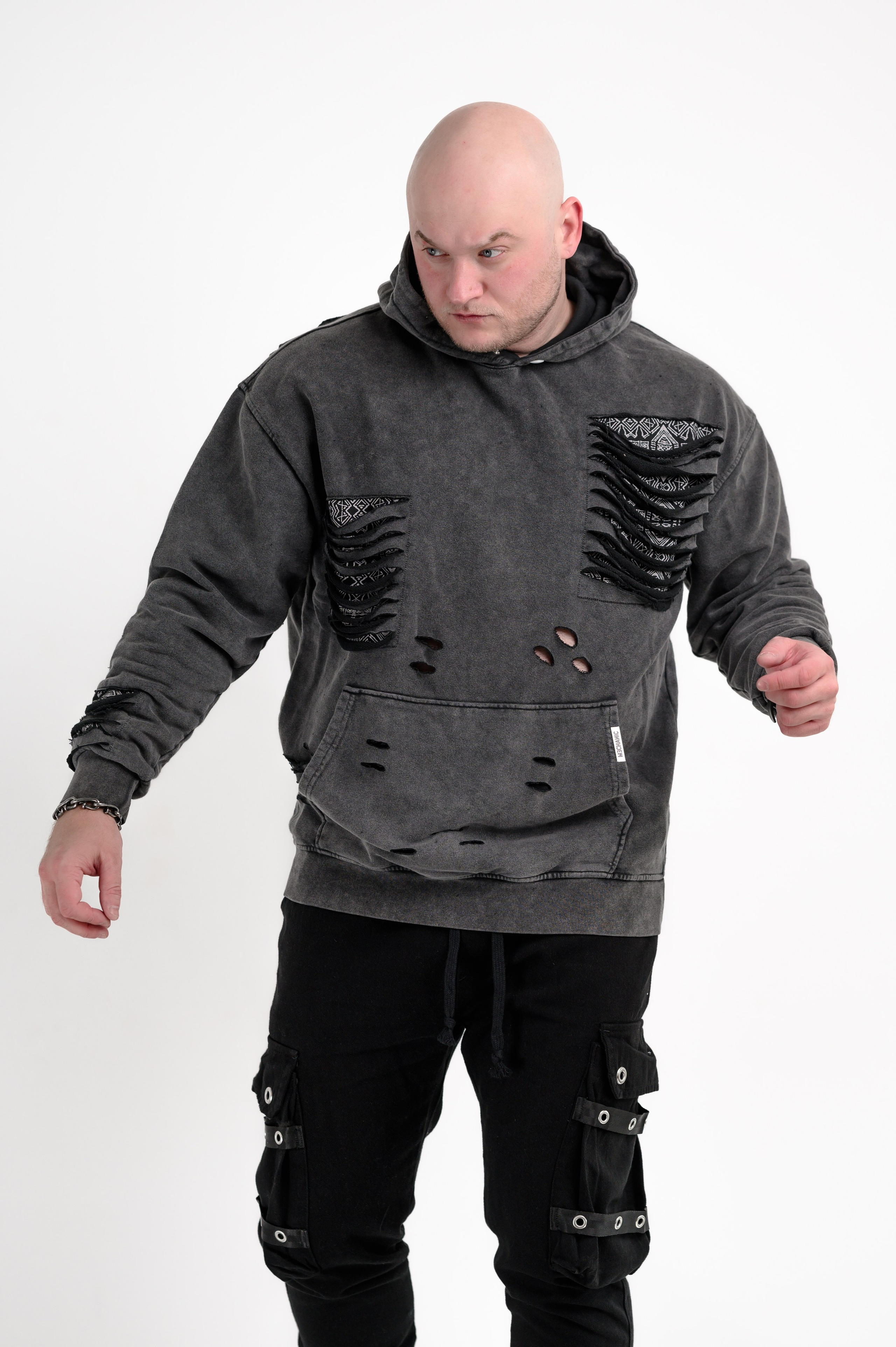 Одежда. Главная