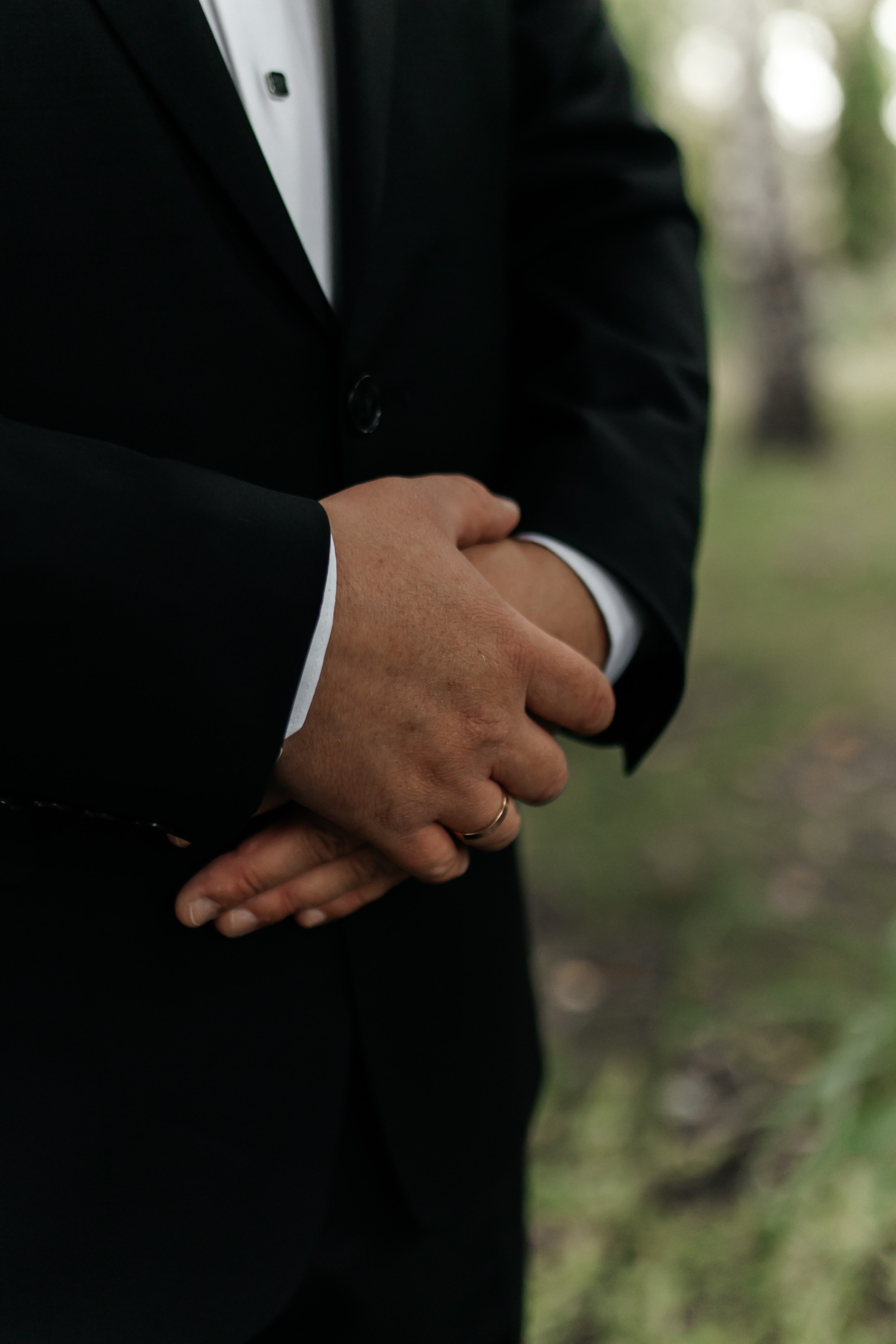 Wedding. Семейный и детский фотограф в Южноуральске Дубовицкая Елена