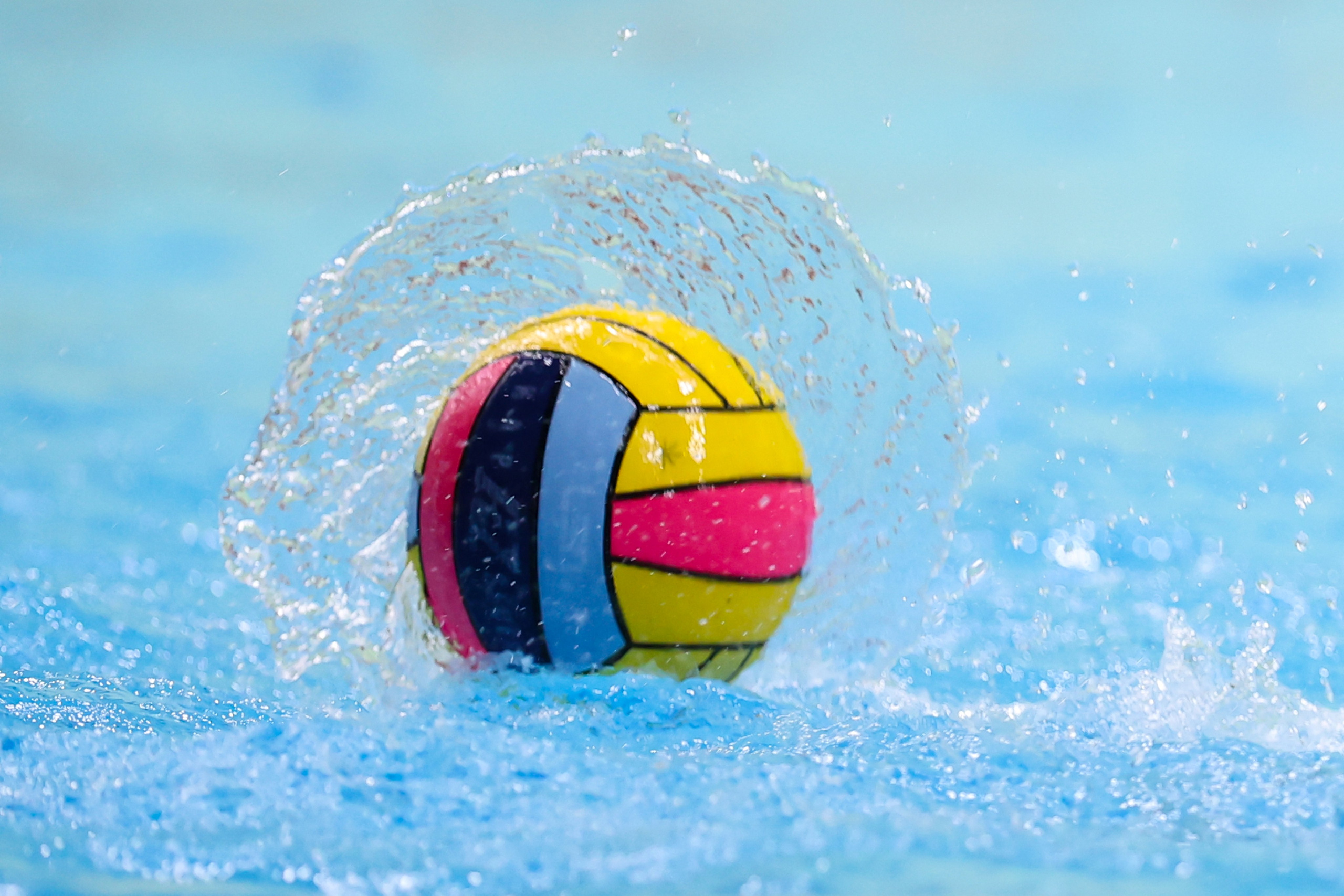 ВК «Диана» — ВК «Буревестник». Спортивный и репортажный фотограф Антон Тереханов