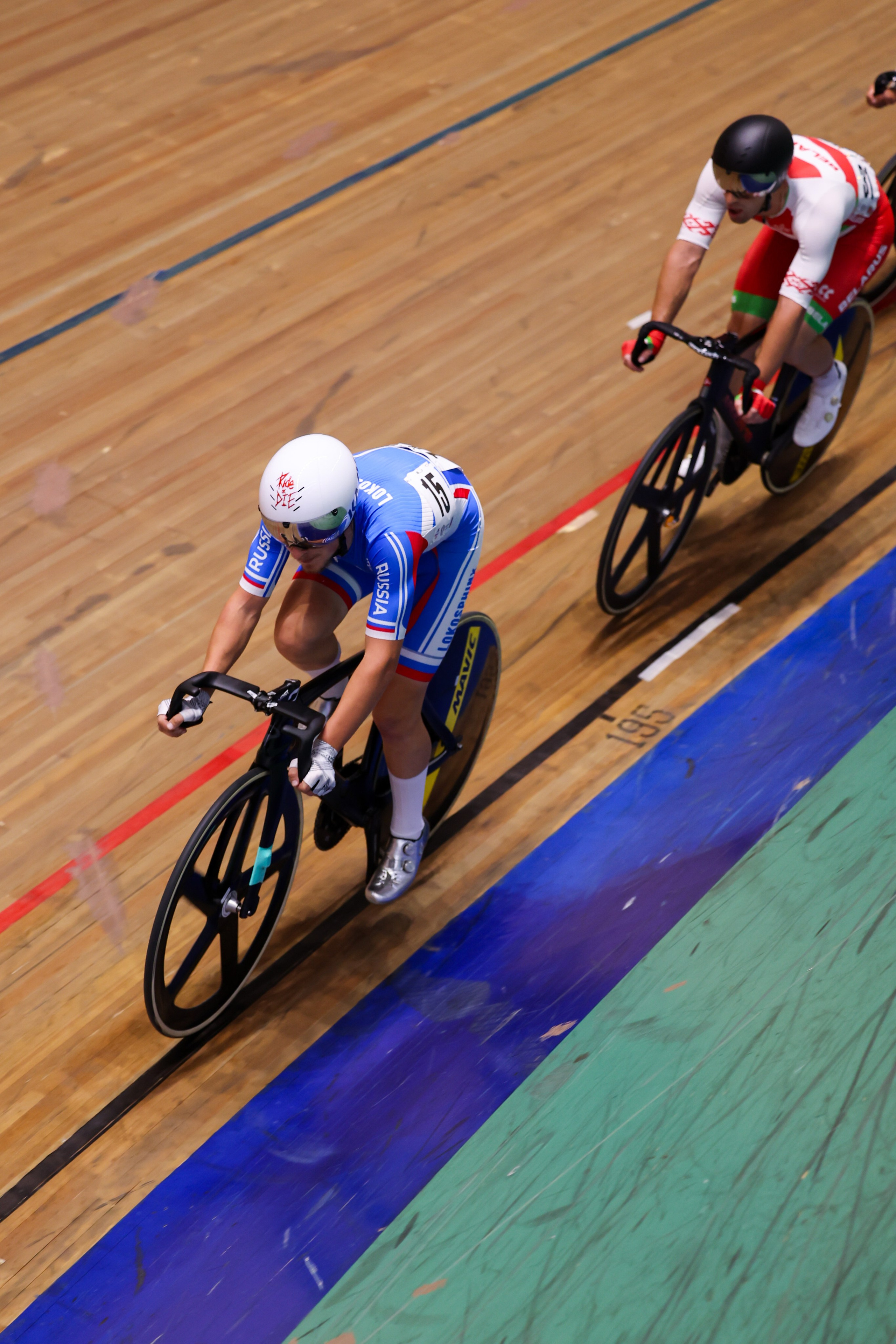 Гран-При Санкт-Петербург 04.06.2025. Спортивный и репортажный фотограф Антон Тереханов
