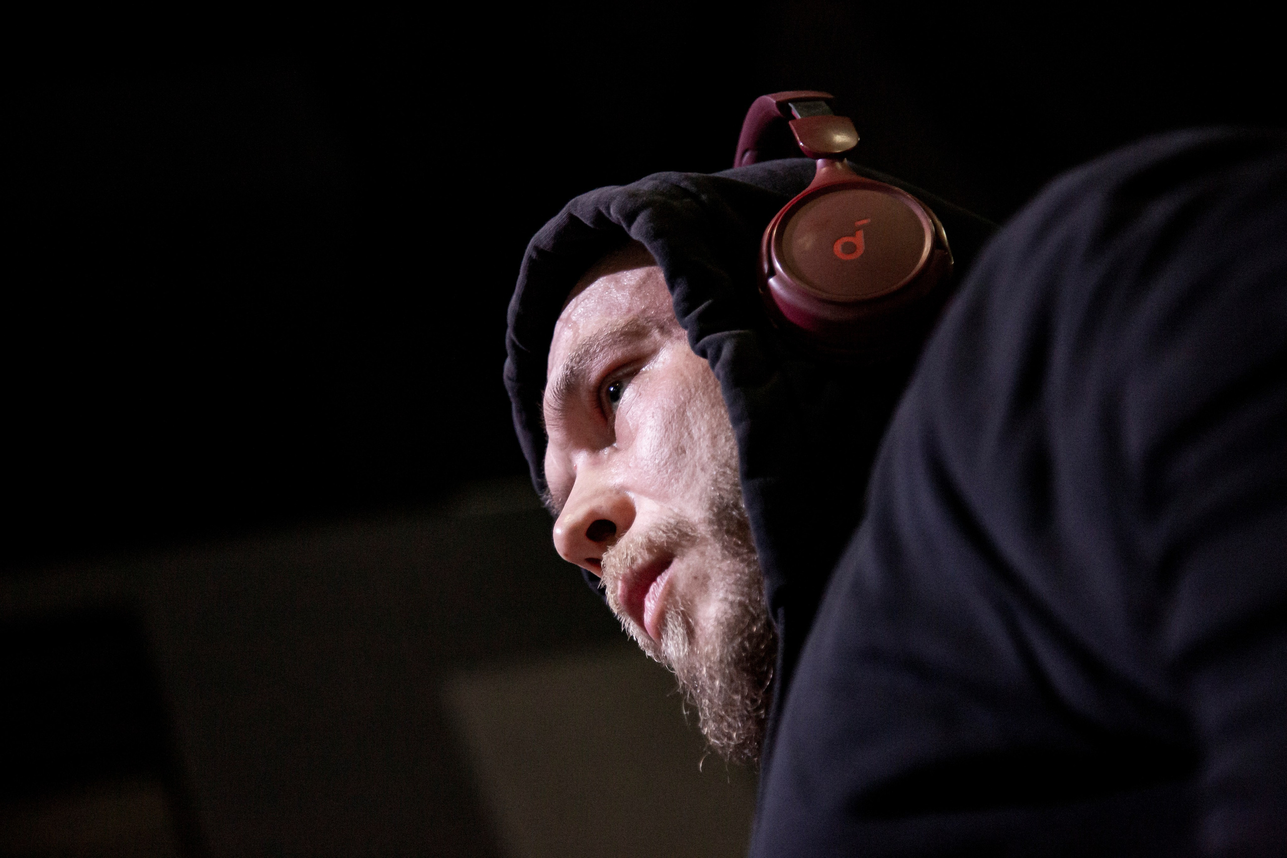 Sarychev Power Expo 2025. 𝓕𝓸𝓽𝓸𝓰𝓻𝓪𝓯 𝓑𝓪𝓵𝓪𝓼𝓱𝓲𝓱𝓪 / 𝓜𝓸𝓼𝓴𝓿𝓪