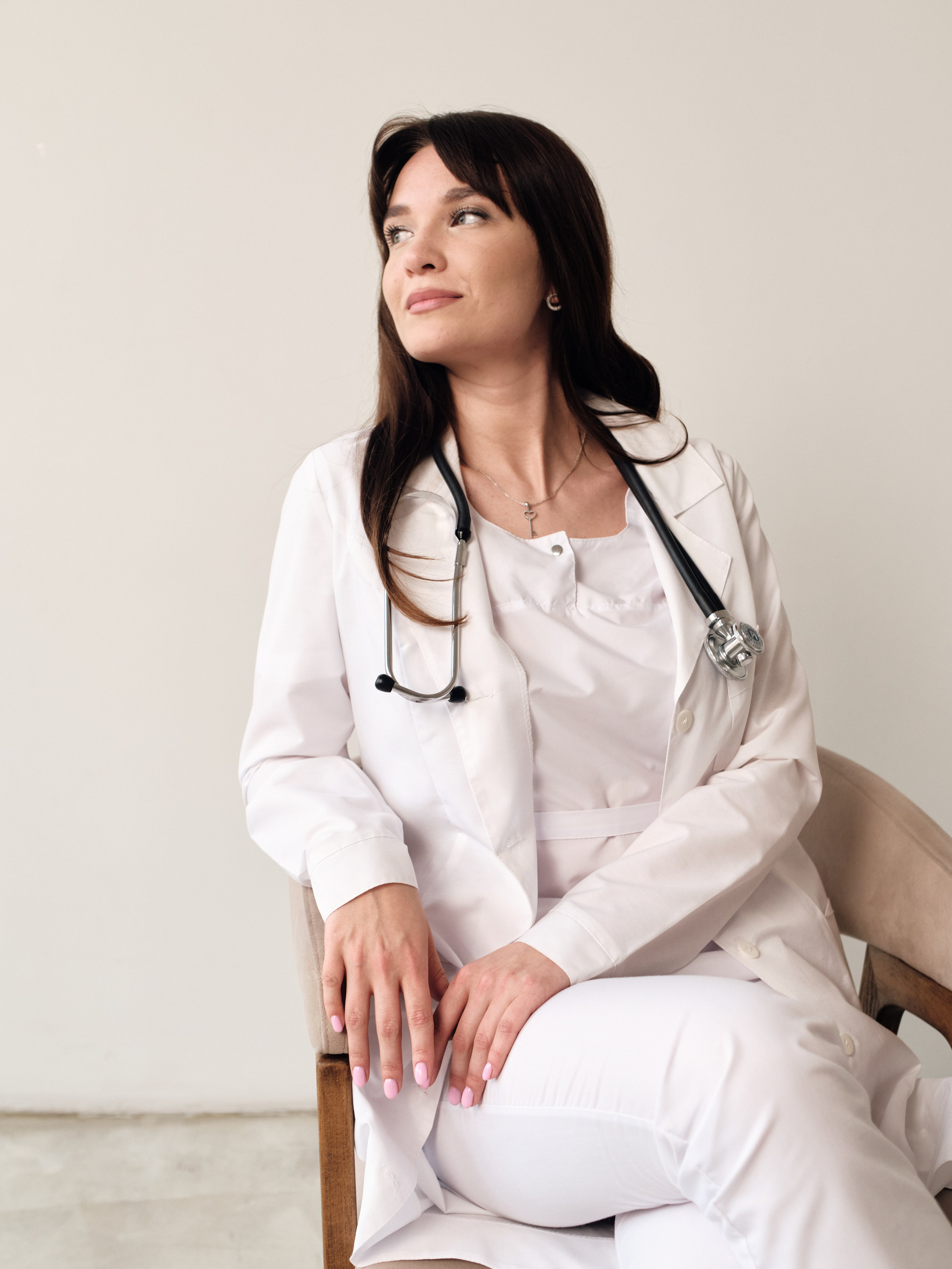 Групповая съемка. Фотограф в Санкт-Петербурге Арина Назарова| arexava