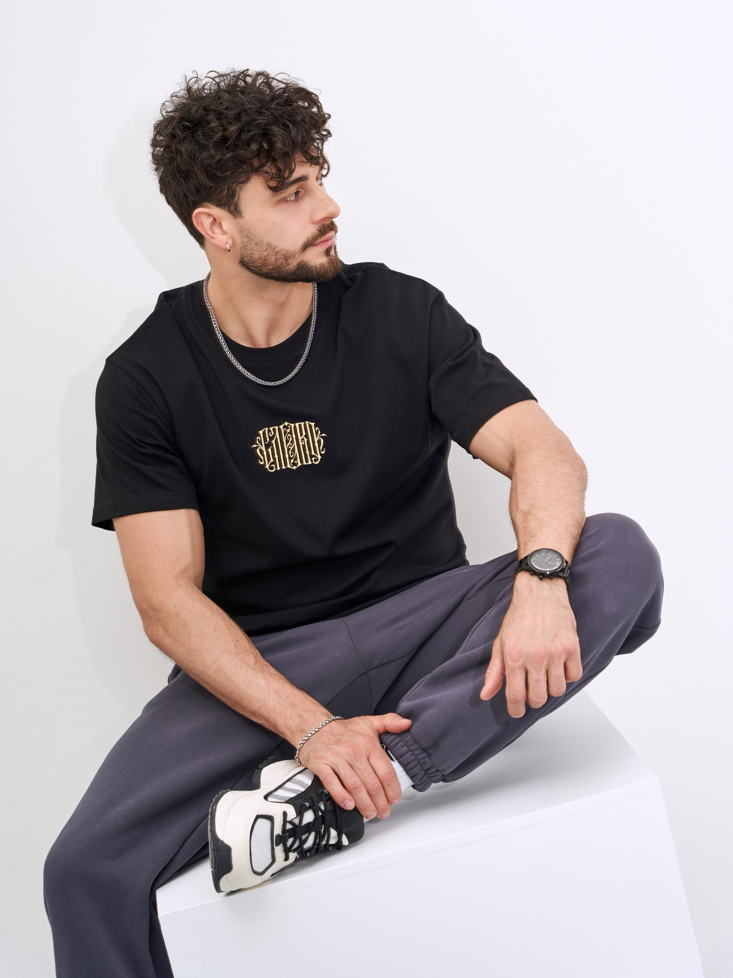 Коллаборации. Нарисую леттеринг, принты, шрифты, логотипы