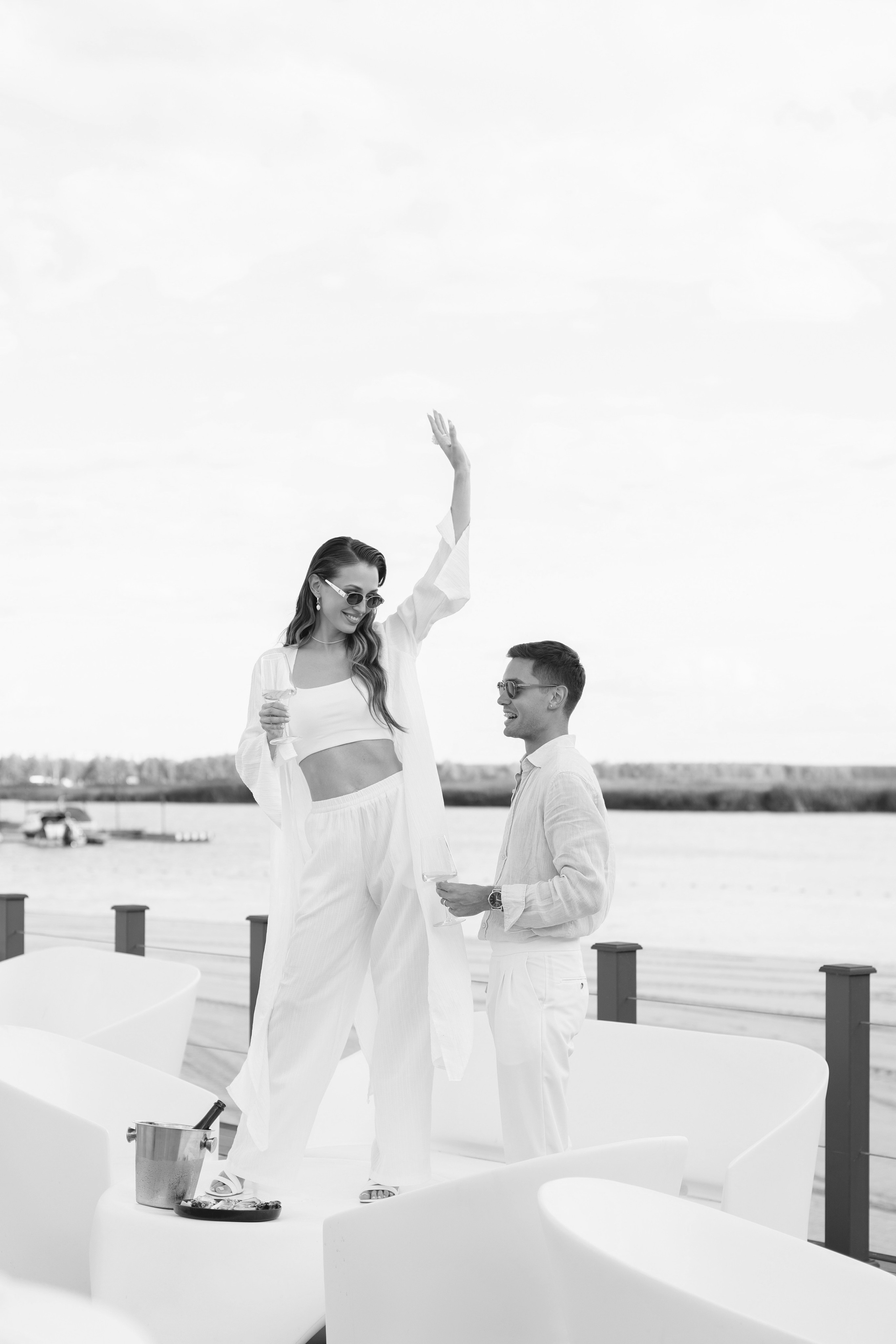 Мы эхо. Свадебный и женский фотограф в Липецке и Воронеже Роза Демина