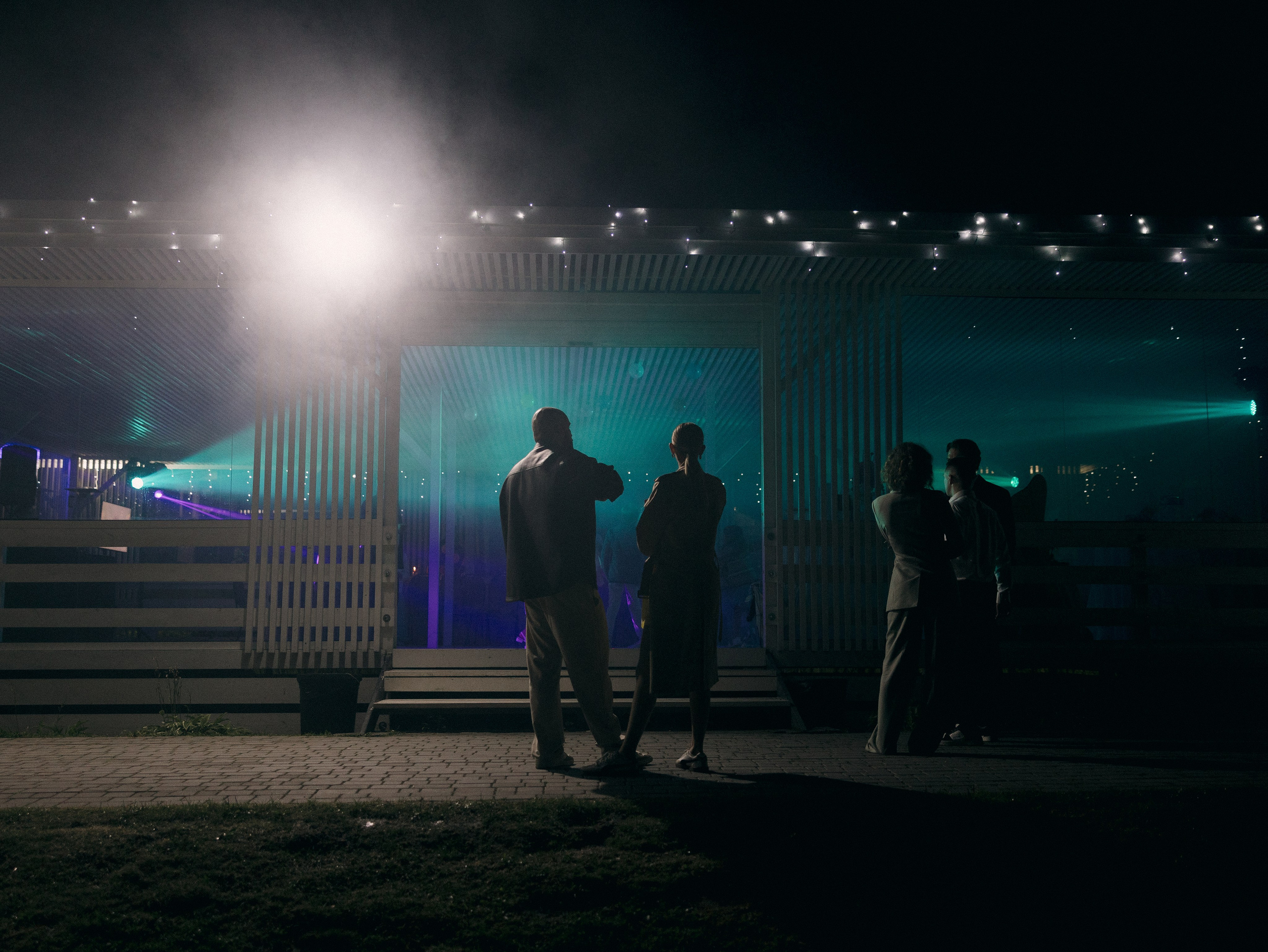 «слава богу это не навсегда». Фотограф Санкт-Петербург