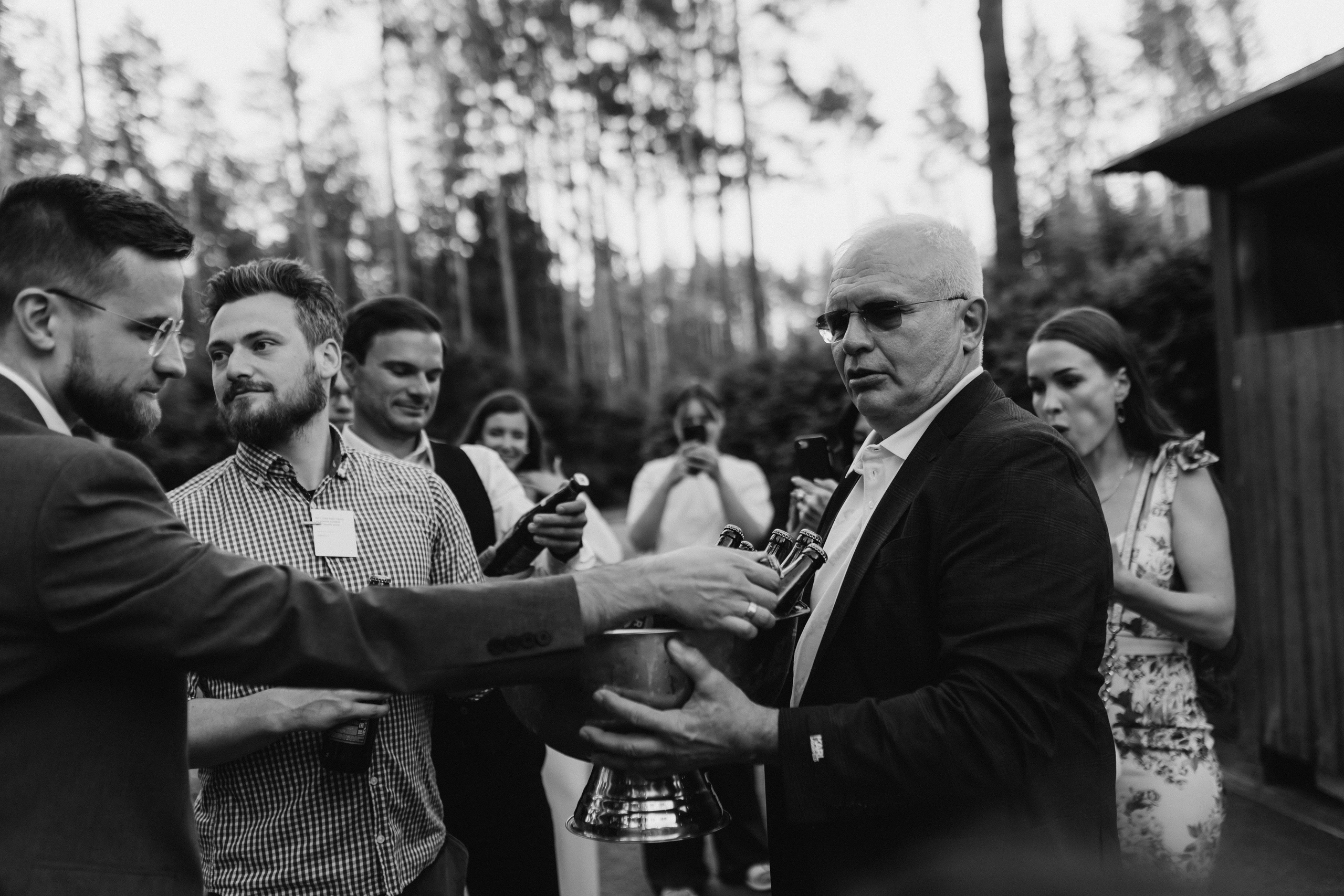 Мыльные пузыри. Фотограф Санкт-Петербург