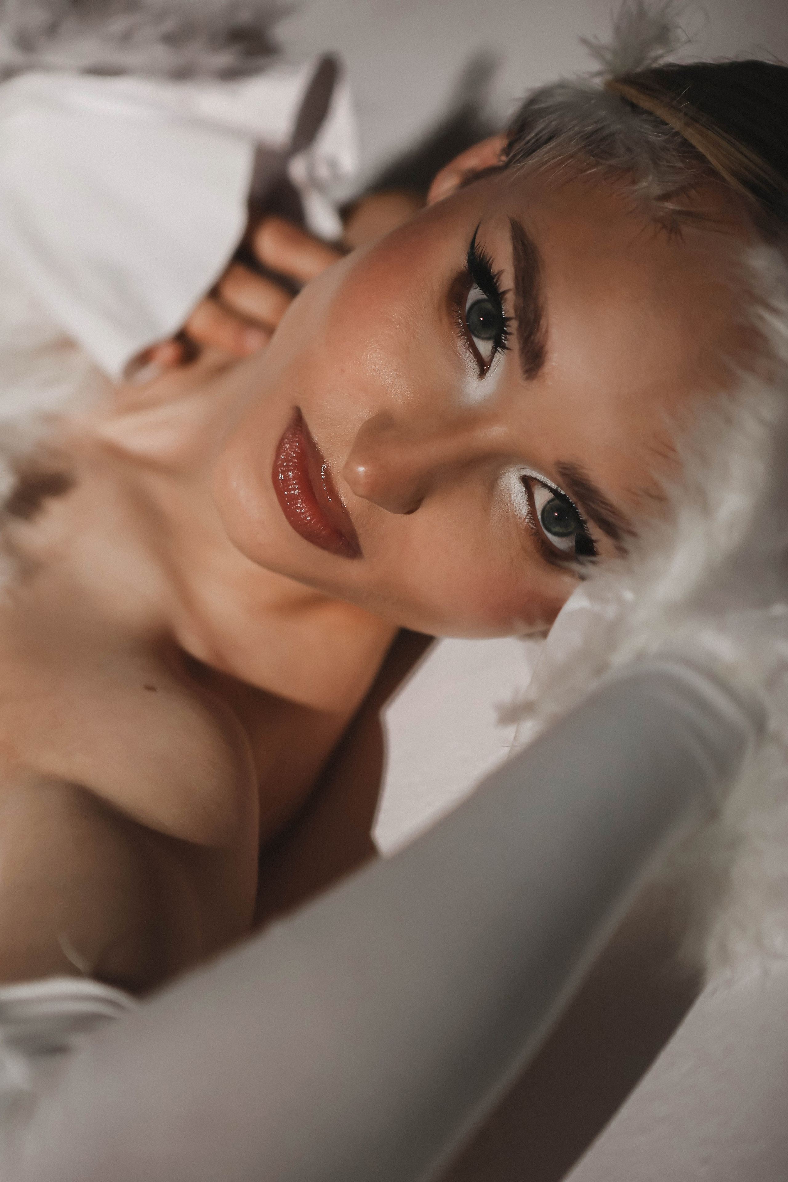 Татьяна. Фотограф в Иркутске