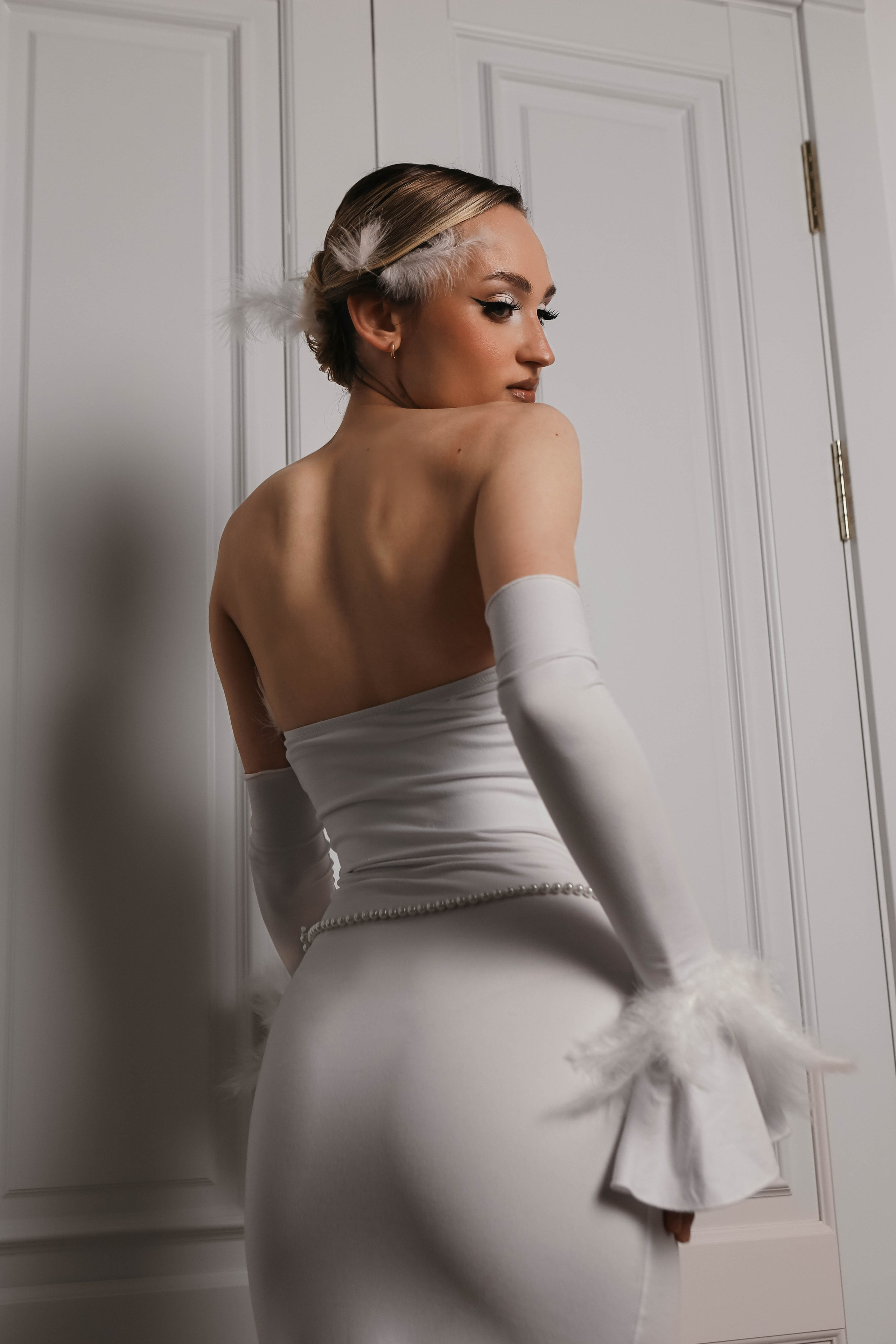 Татьяна. Фотограф в Иркутске