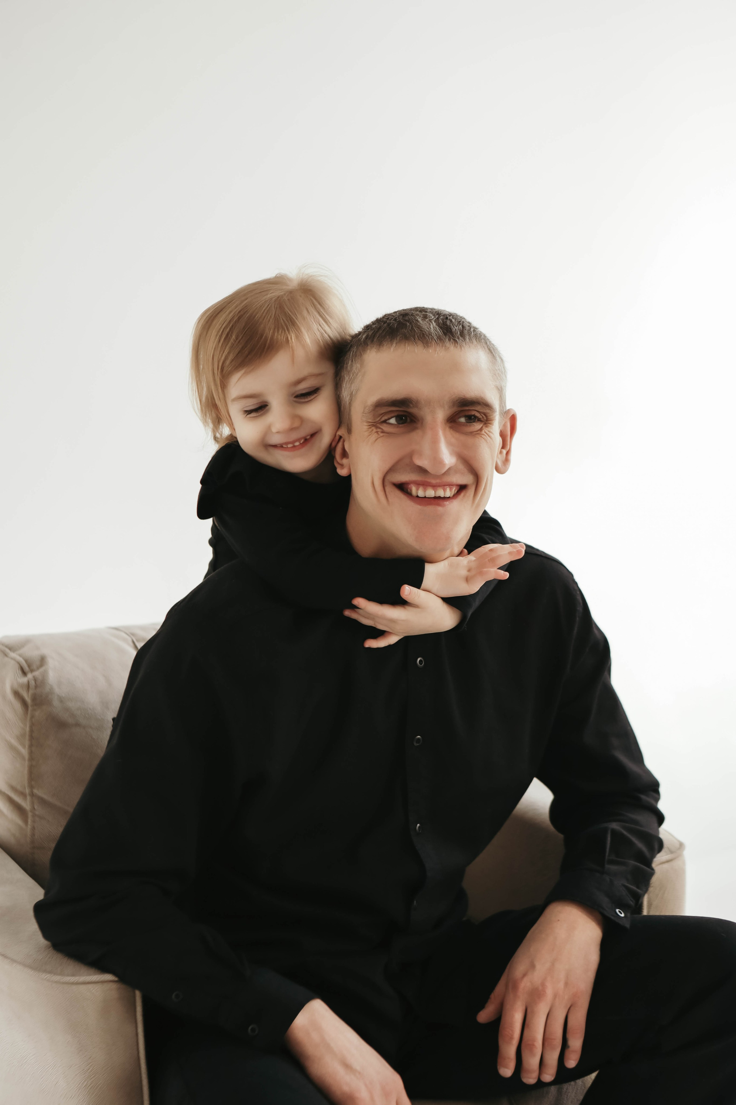 Lolly. Фотограф в Иркутске