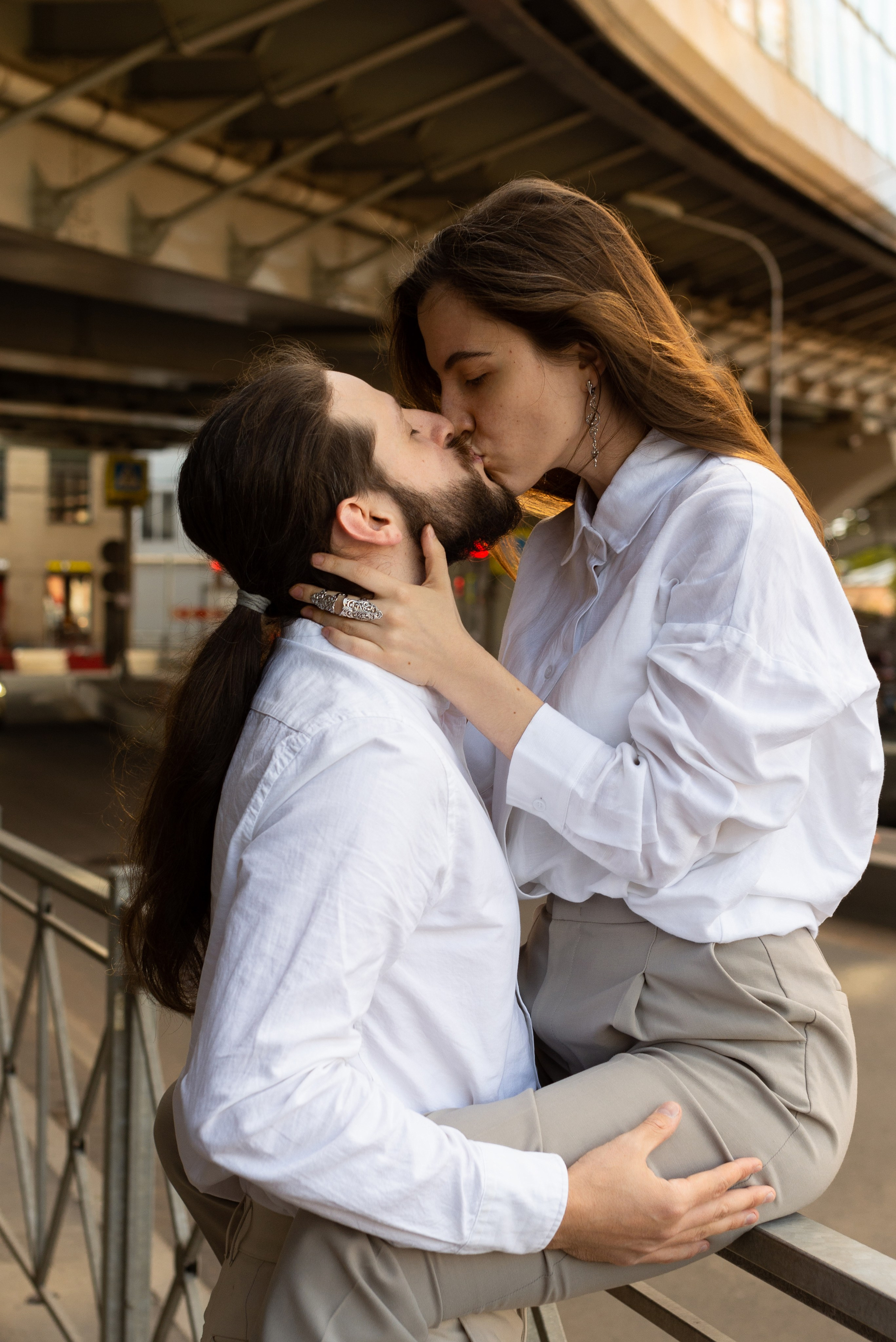 L&S. Семейный, Свадебный фотограф СПБ Питер— Романова Екатерина