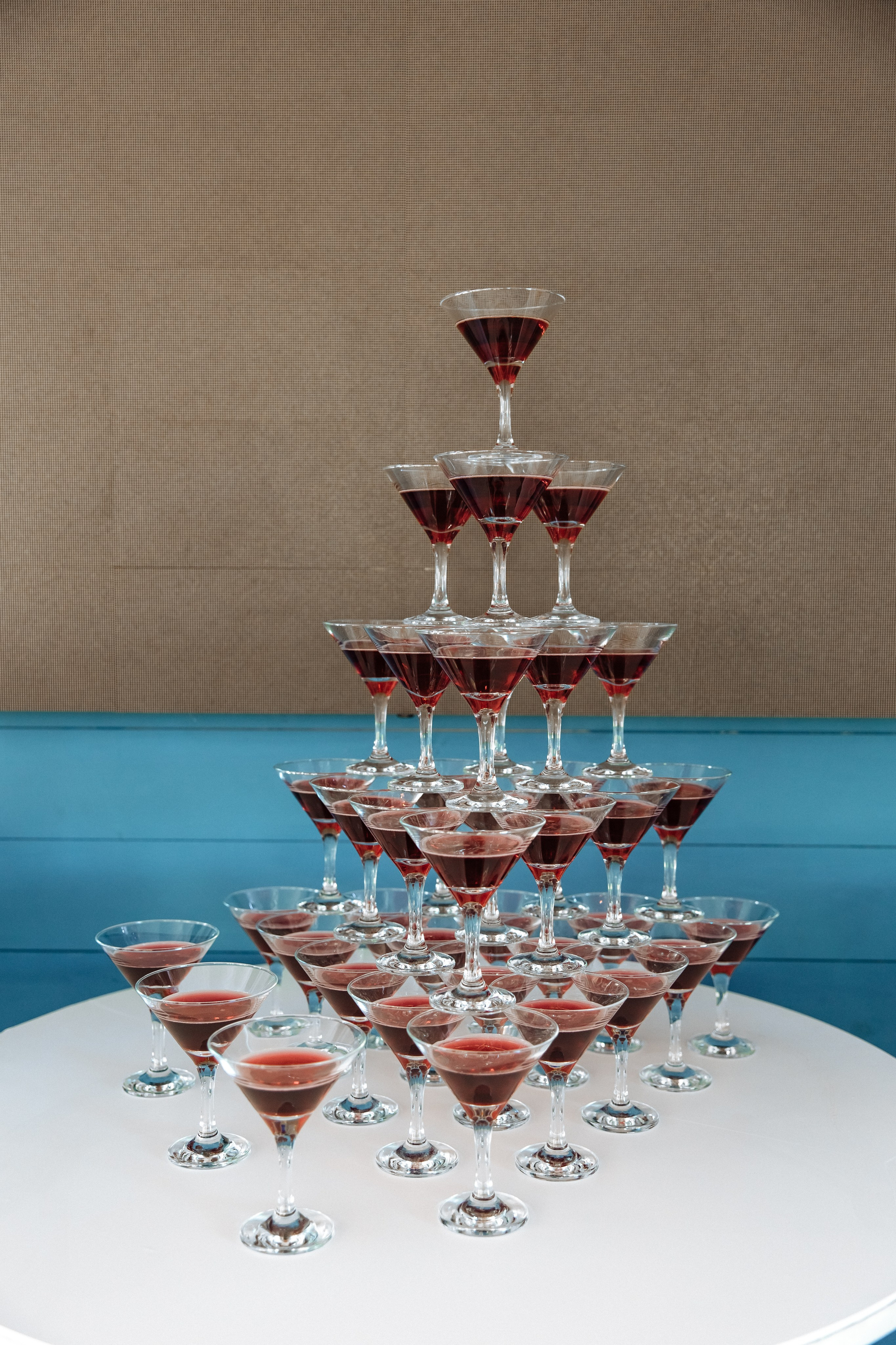 Danil & Ekaterina. Romanovs | Свадебный фотограф и видеограф Чебоксары Казань Москва