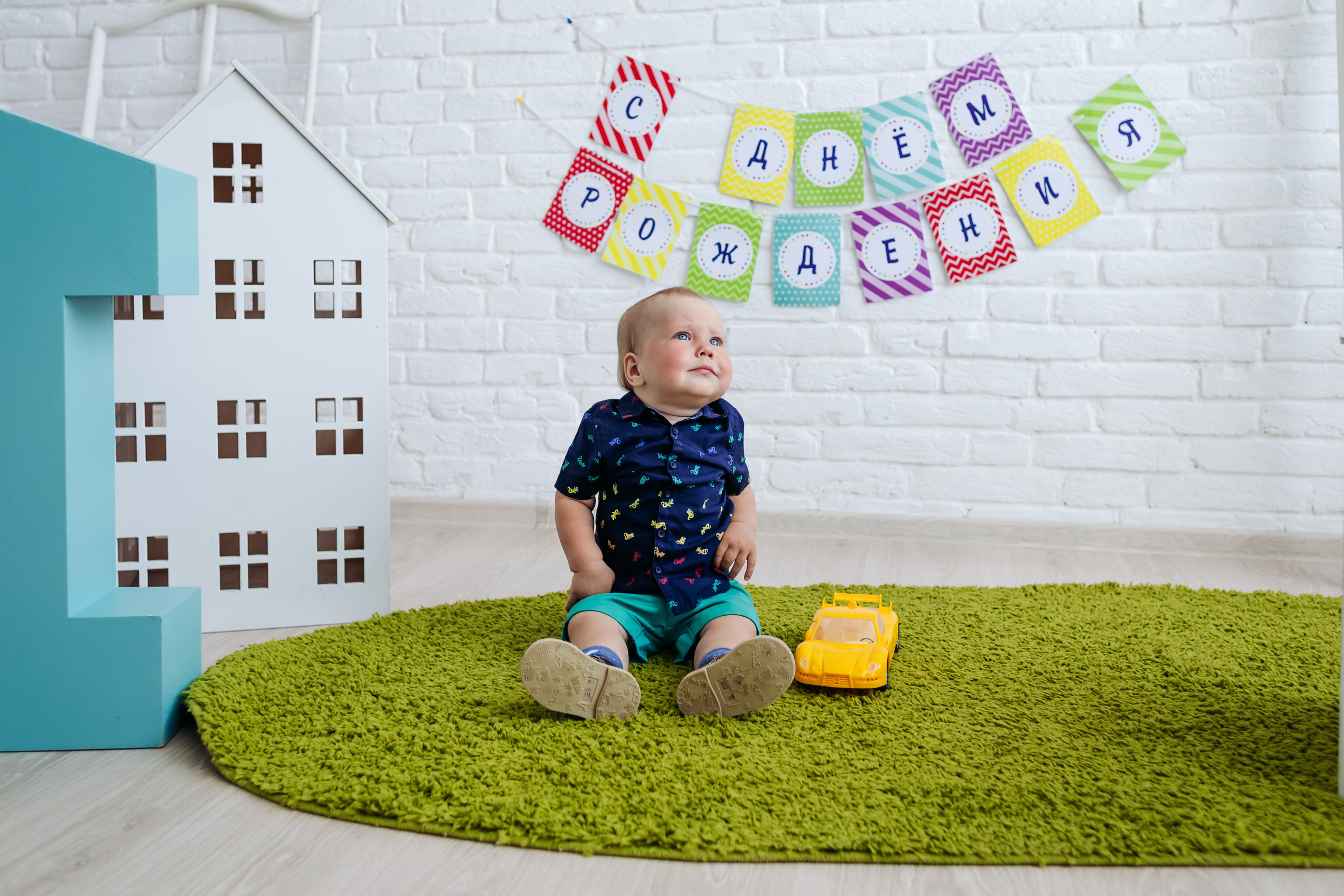 Отзывы о фотографе Дмитрии Кувшинове. Свадебный фотограф в Витебске Дмитрий Кувшинов