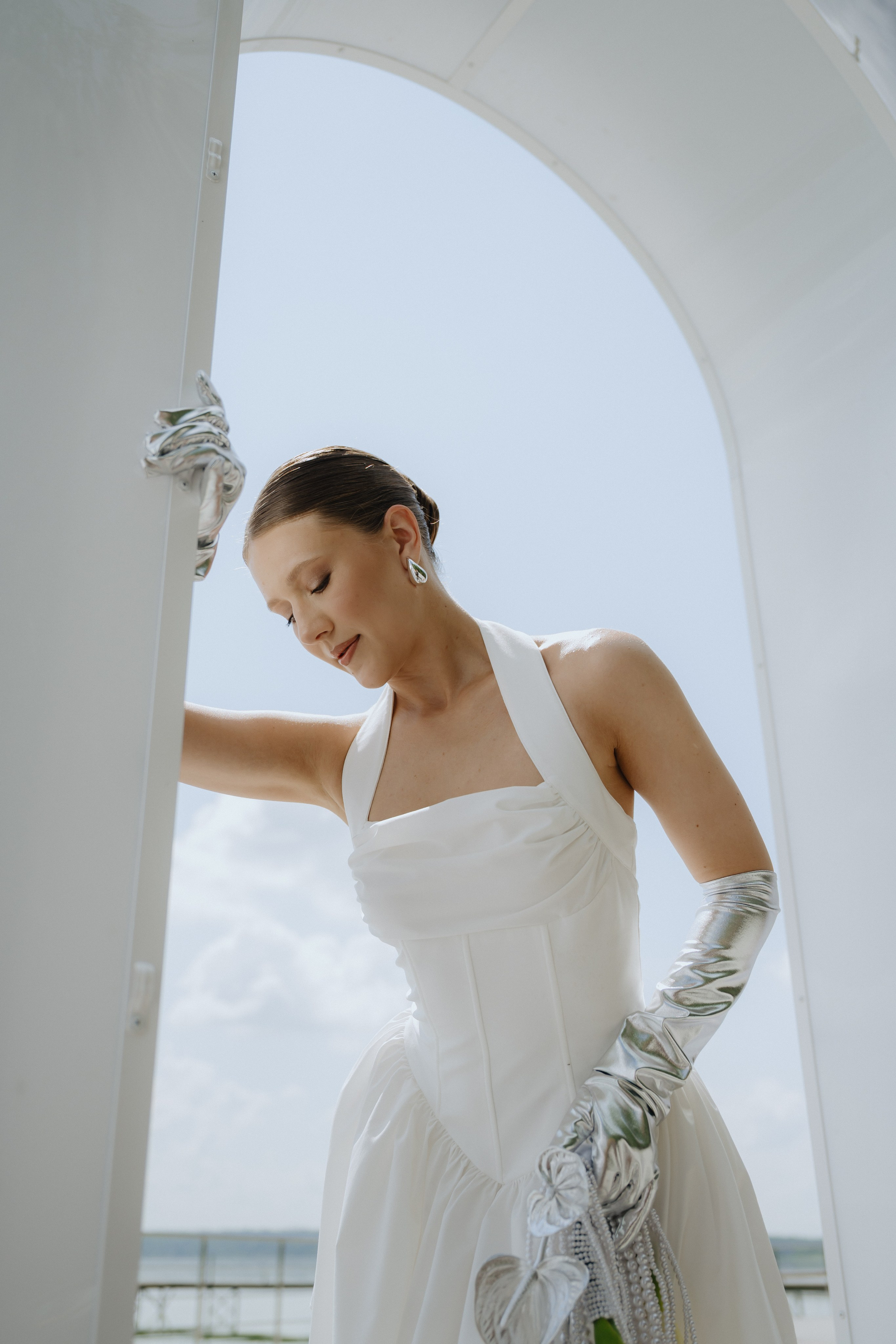 Анжелика & Руслан, LaVilla