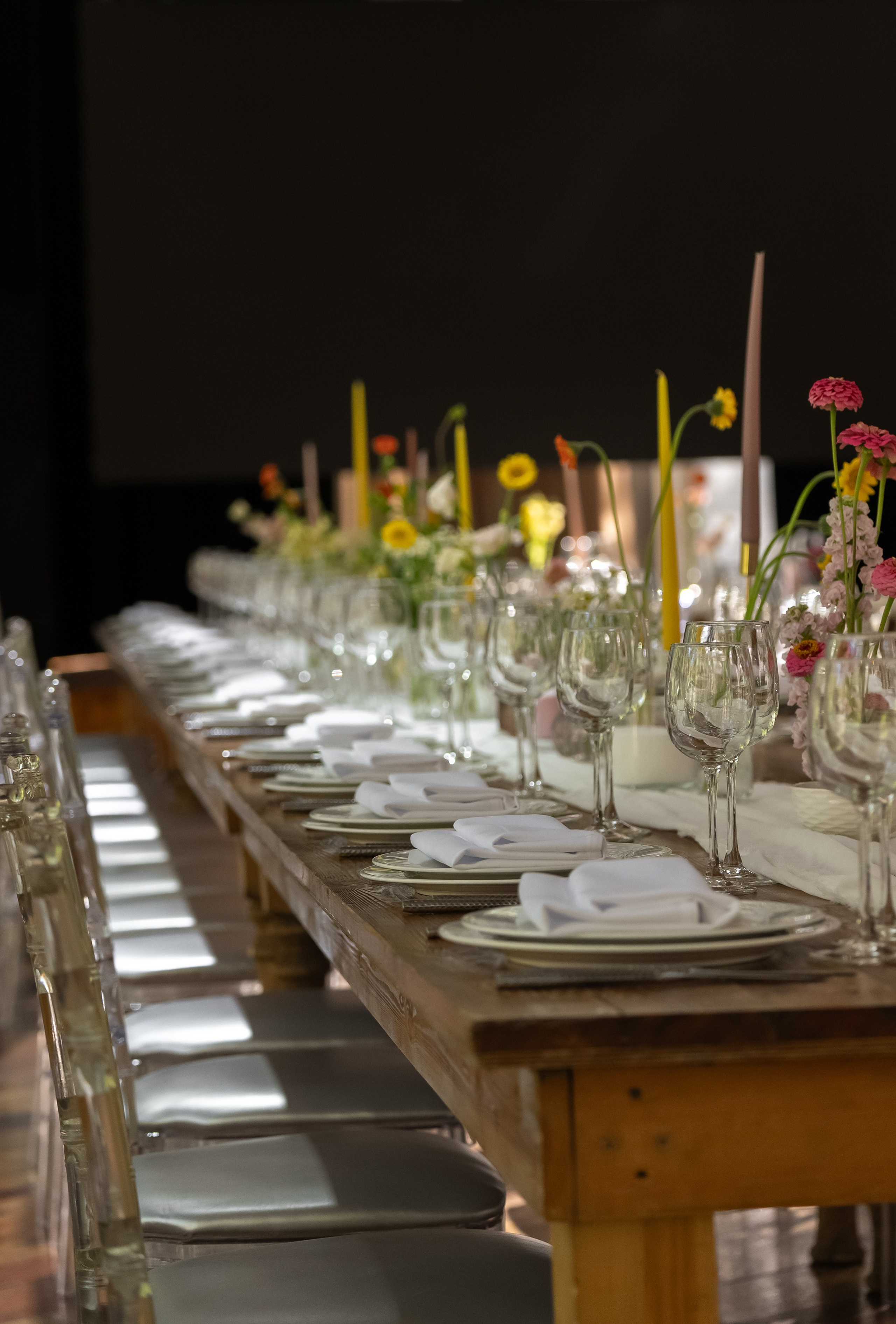 Artem & Polina, Mahogany Terrace. Свадебный и семейный фотограф Москва