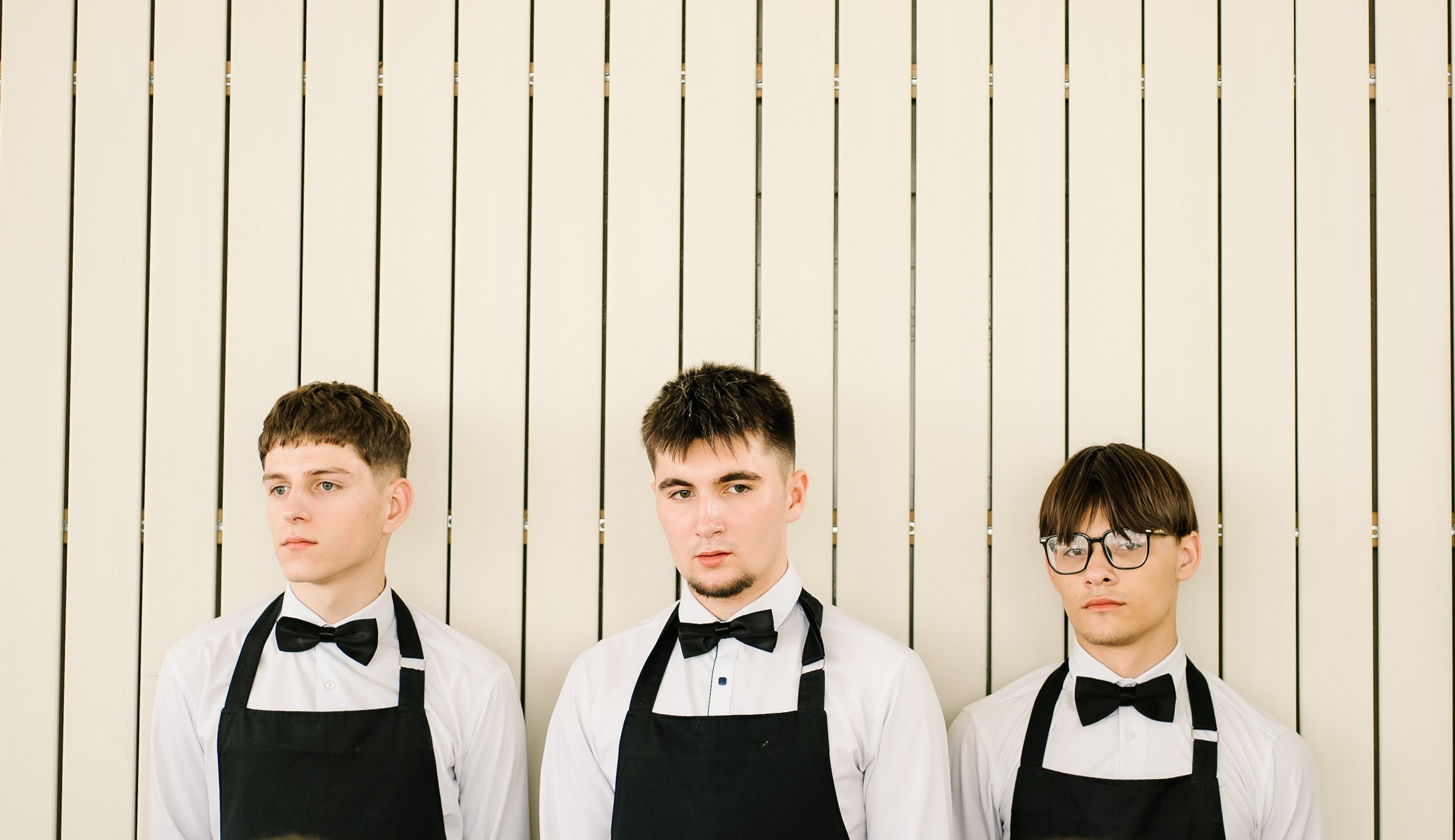 Andrei & Daria, The Sun lake. Свадебный и семейный фотограф Москва