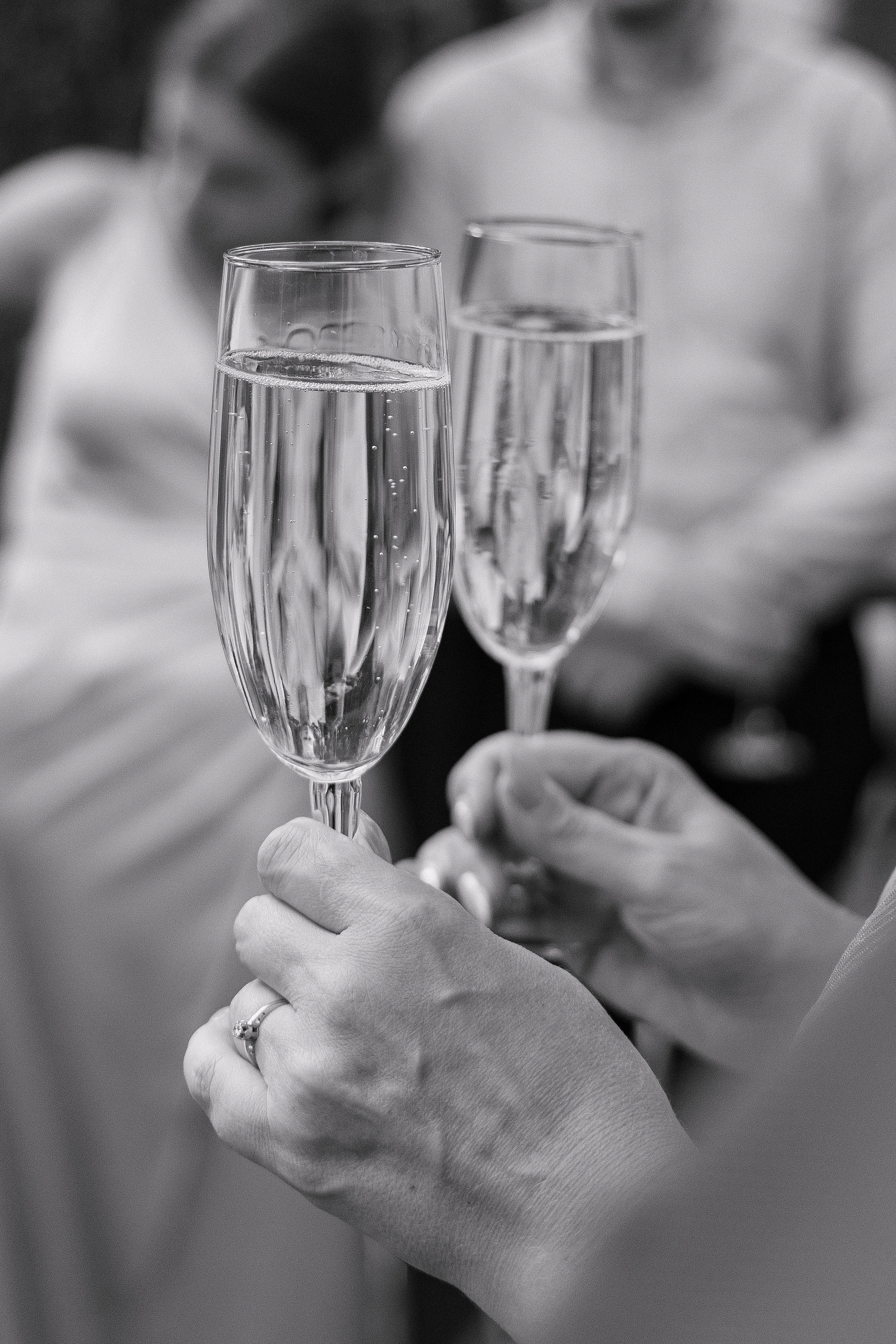 Съемка свадьбы в Москве. Свадебный фотограф и видеограф в Москве, Виктор Архилюк