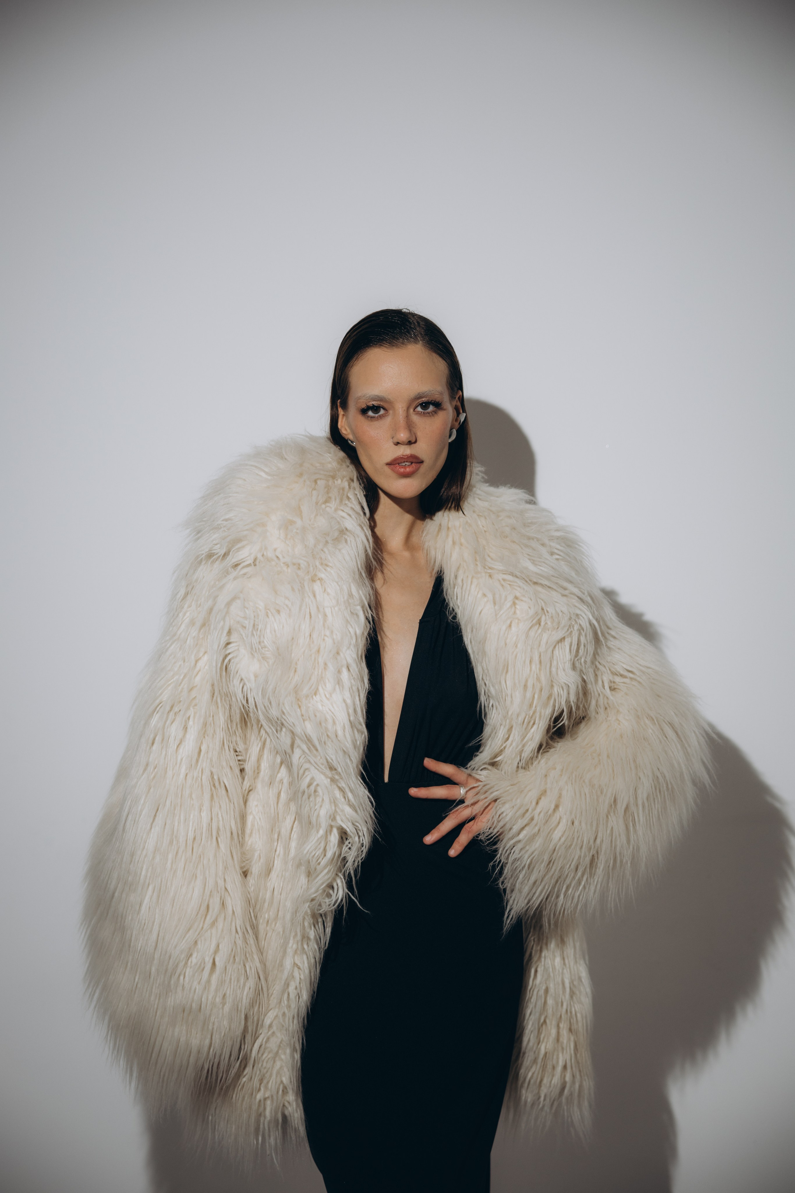 Дарья. Свадебный, семейный фотограф в Иркутске Светлана Макаричева