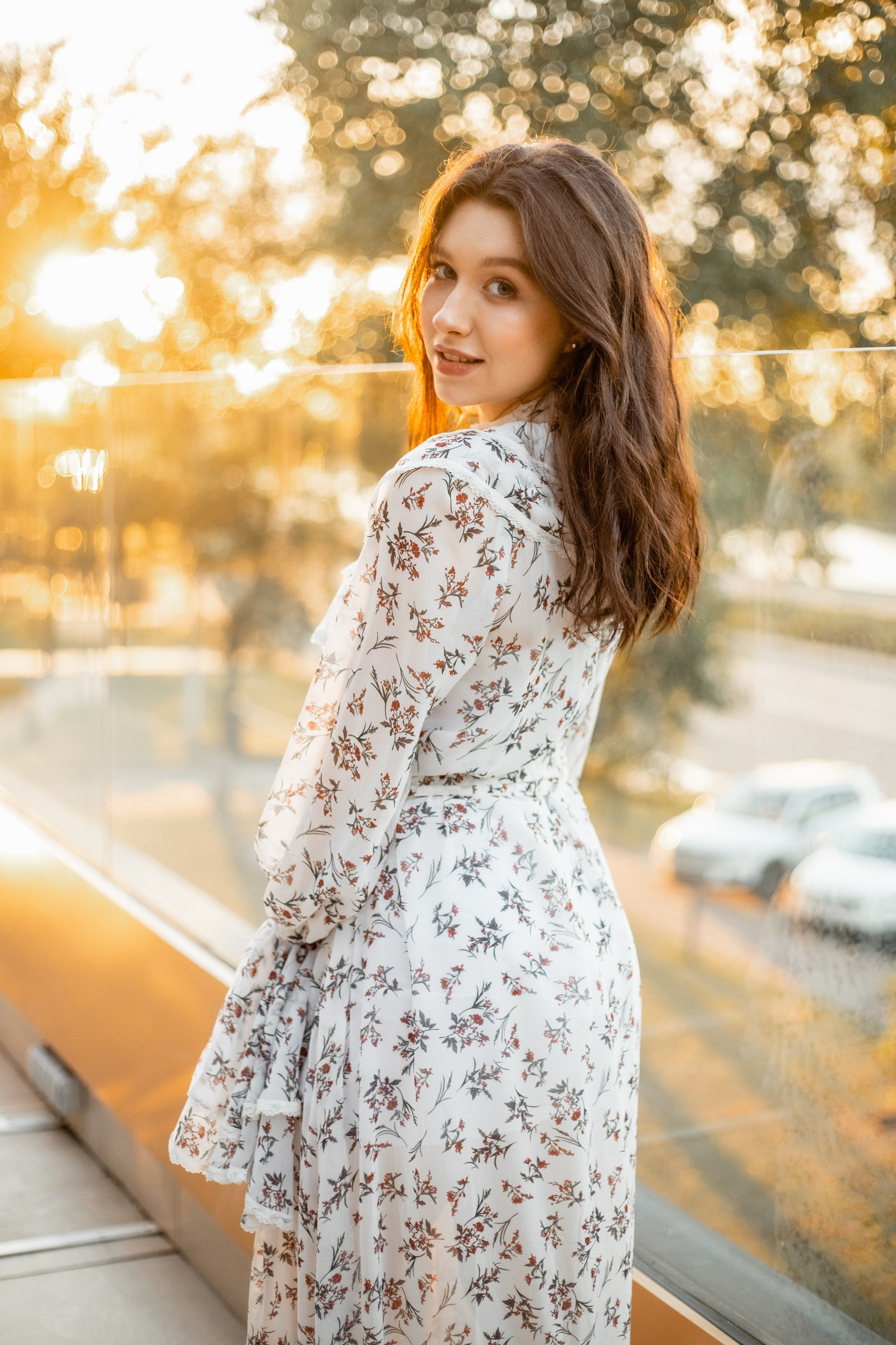 Выпускной школьный 2. Свадебный фотограф в Нижнем Новгороде и Москве Николай Майоров