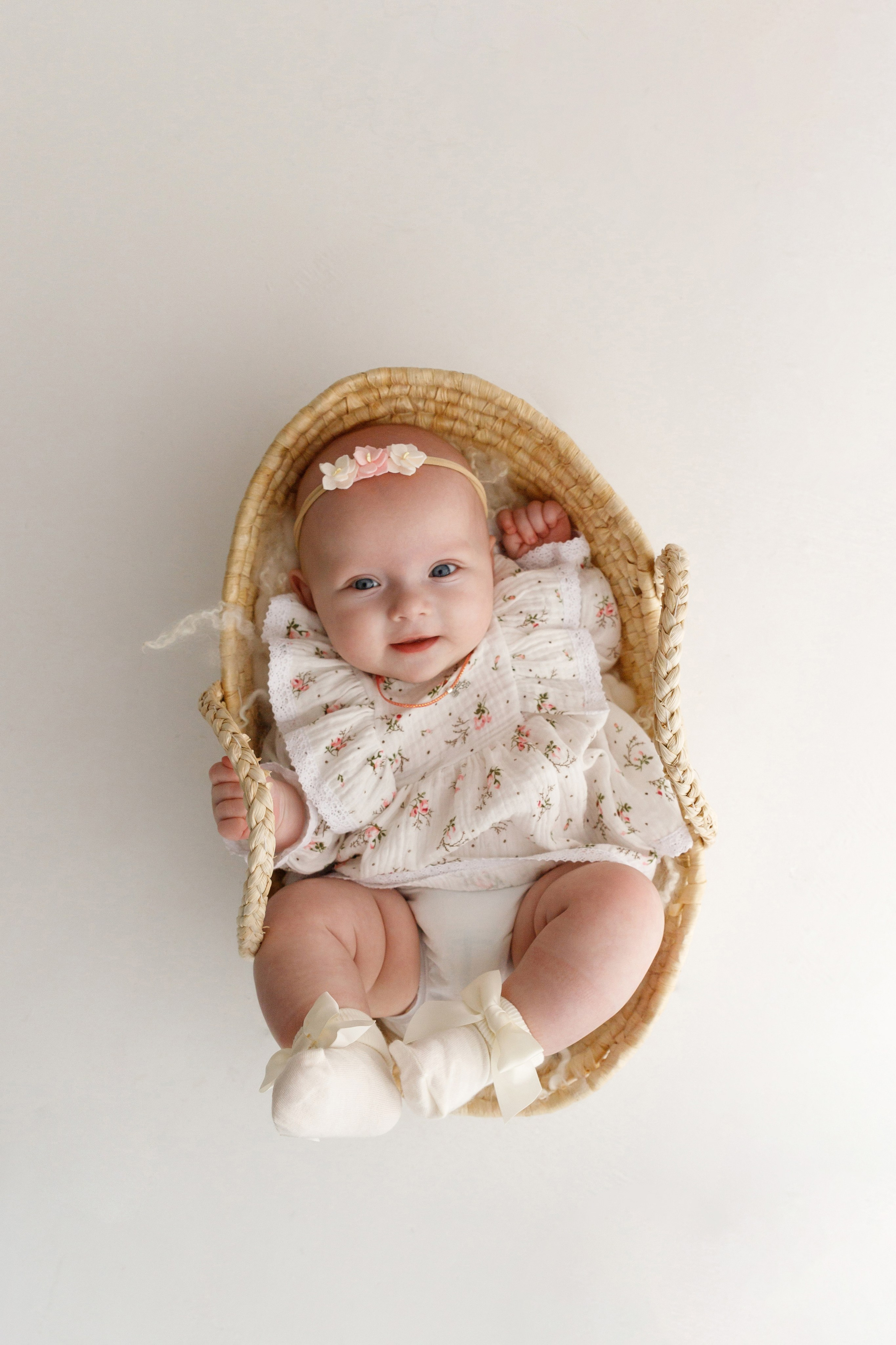 Семейная фотосессия. Фотограф новорожденных Славянск-на-Кубани Куцевольская Екатерина