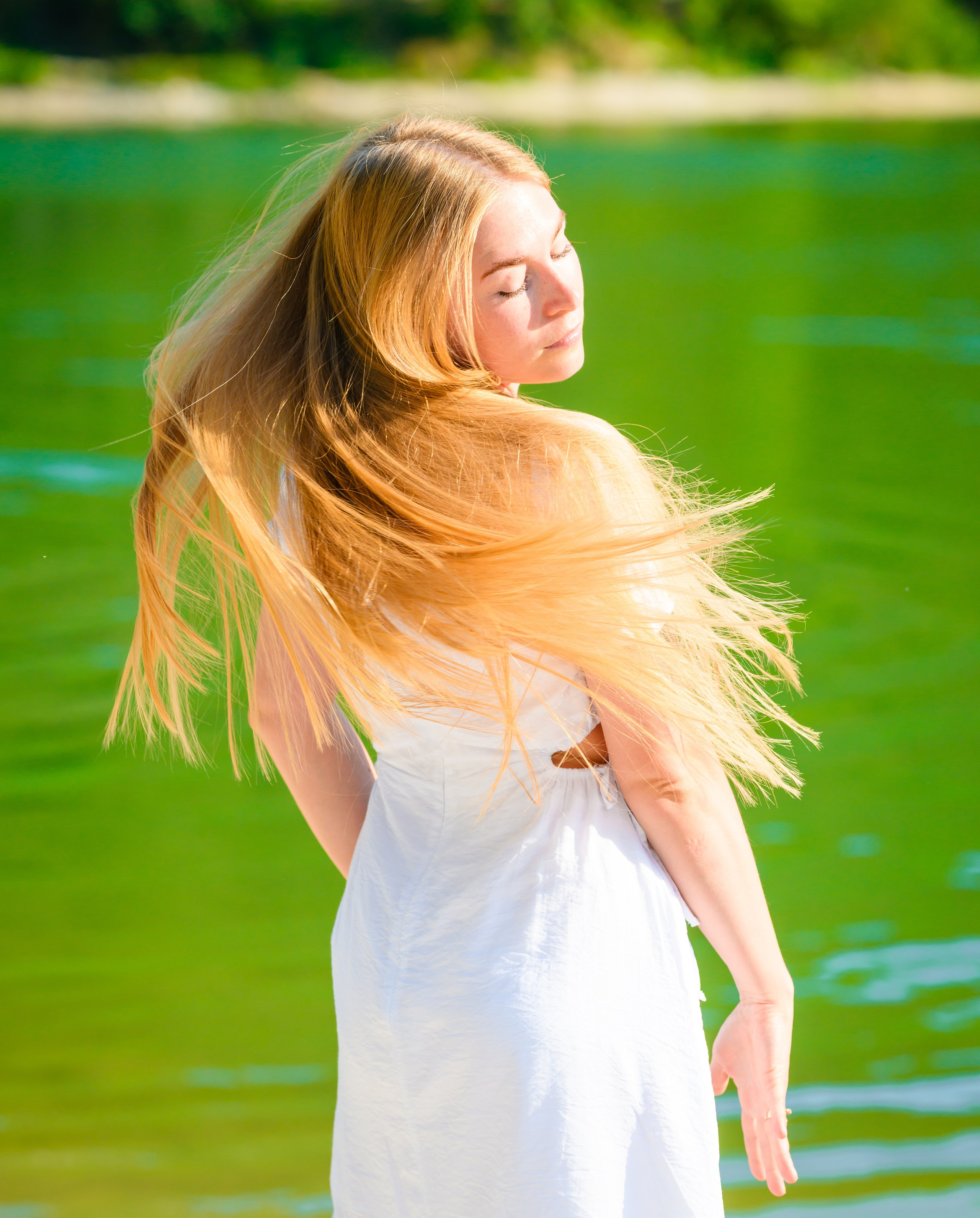 Выездные и прогулочные фотосессии. Морские, Street. Студийный и свадебный фотограф и видеограф в Севастополе — Юлия Макаренко