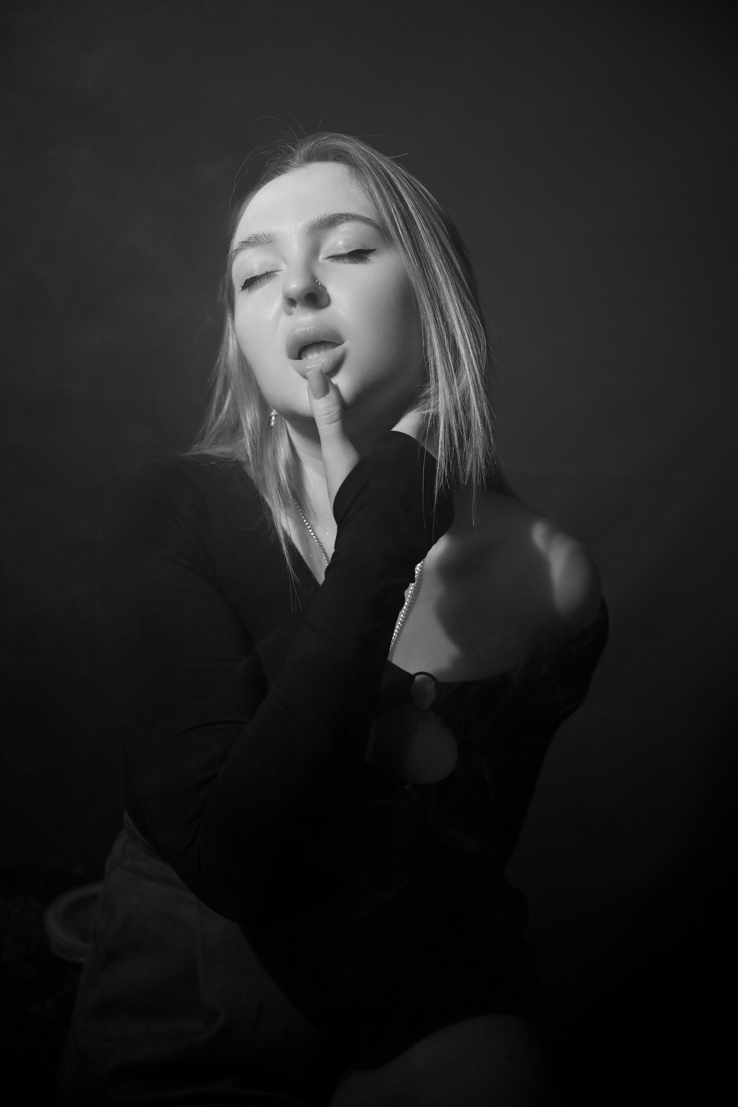 Студийные фотосессии. Студийный и свадебный фотограф и видеограф в Севастополе — Юлия Макаренко