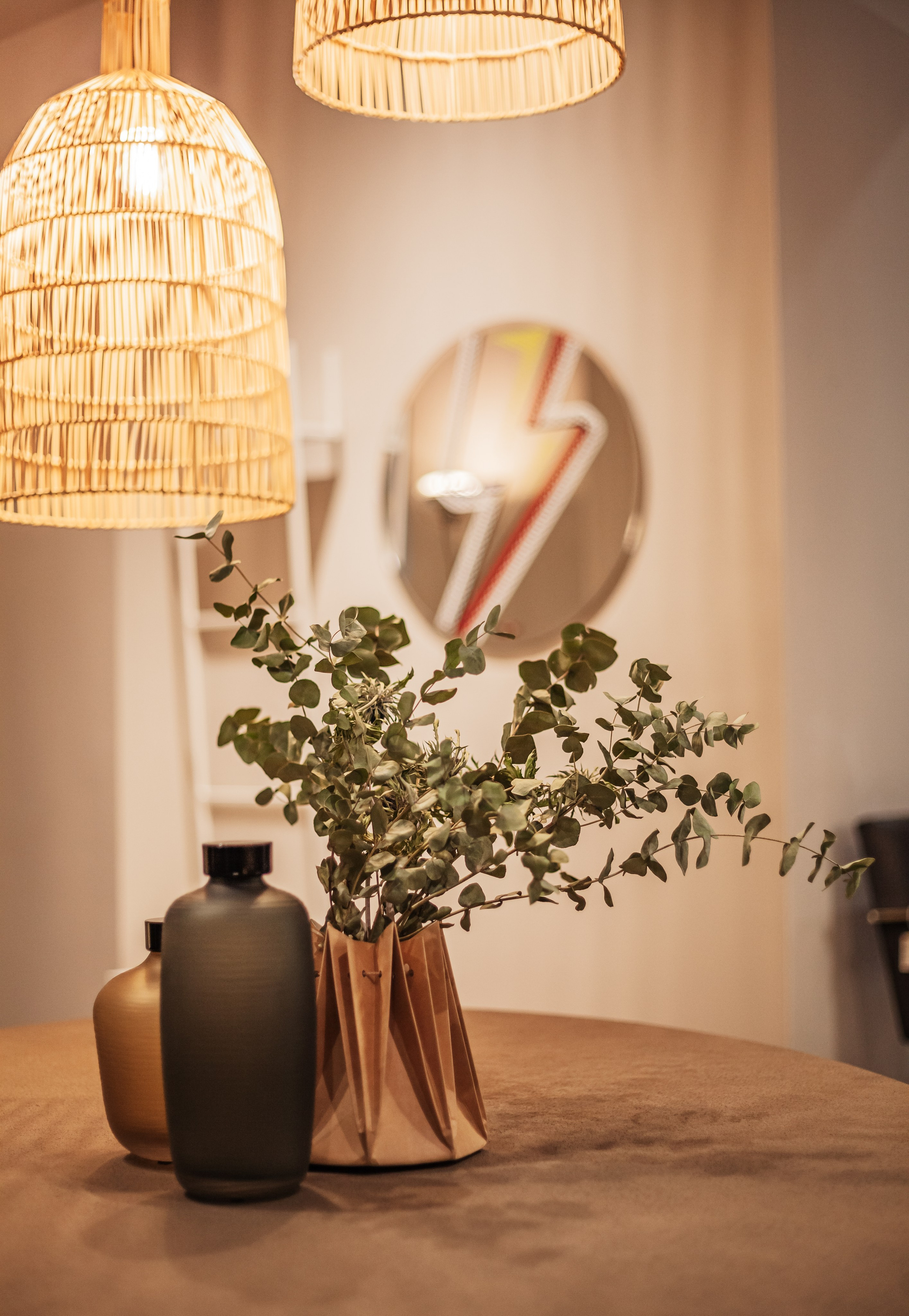 Интерьерные съемки. DIESPERADOSS photo