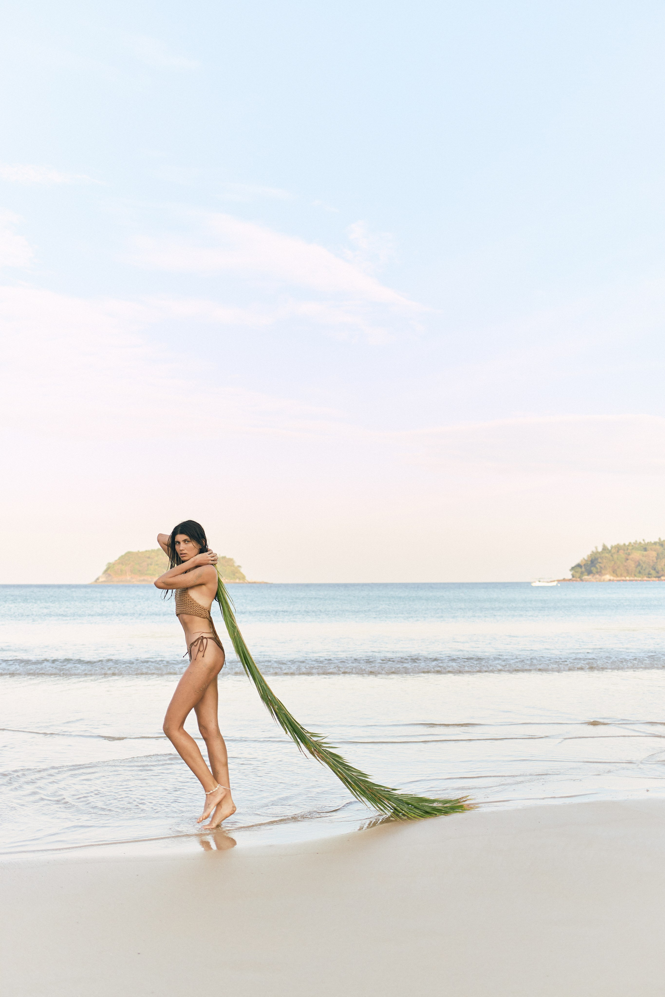 Индивидуальные съёмки. Фотограф в Ростове-на-Дону