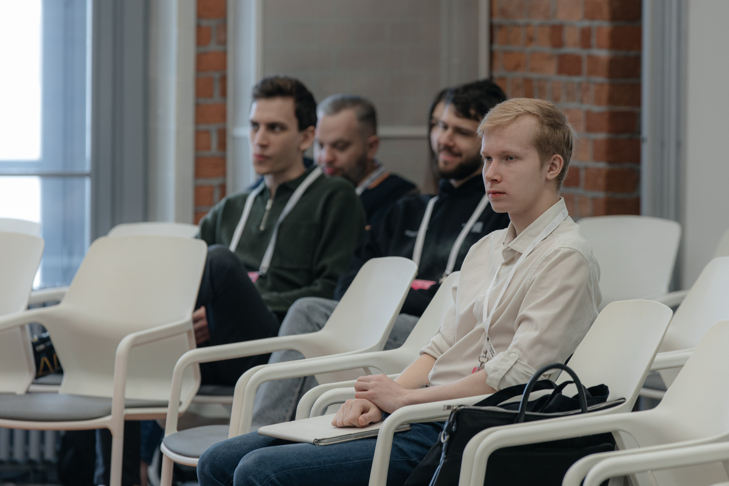 Digital оттепель 2024. Свадебный и Репортажный фотограф Нижний Новгород Москва Ежов Иван