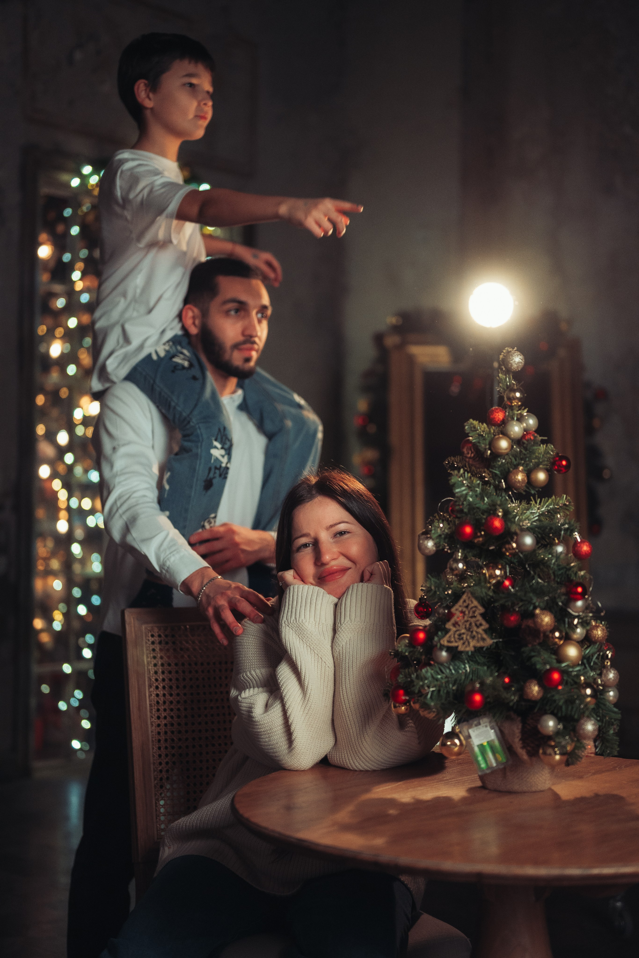 Отзывы о работе фотографа. Иван Кубик — фотограф и видеограф