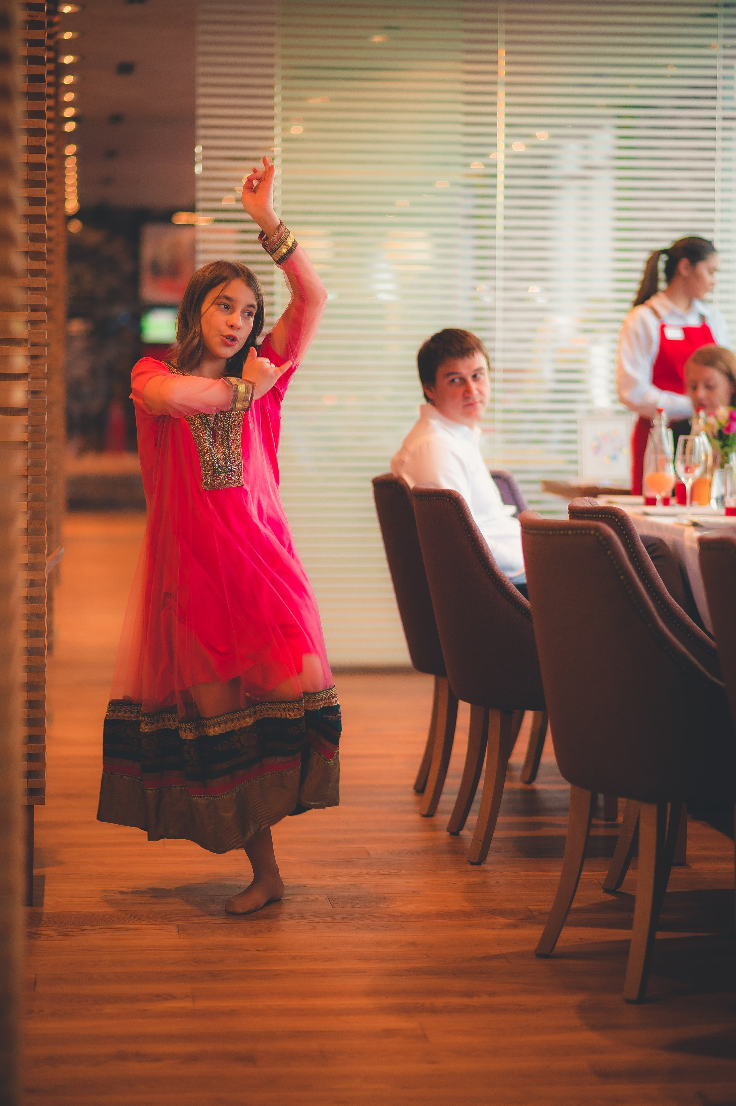 Свадебная съёмка Анатолия и Елизаветы. Иван Кубик — фотограф и видеограф