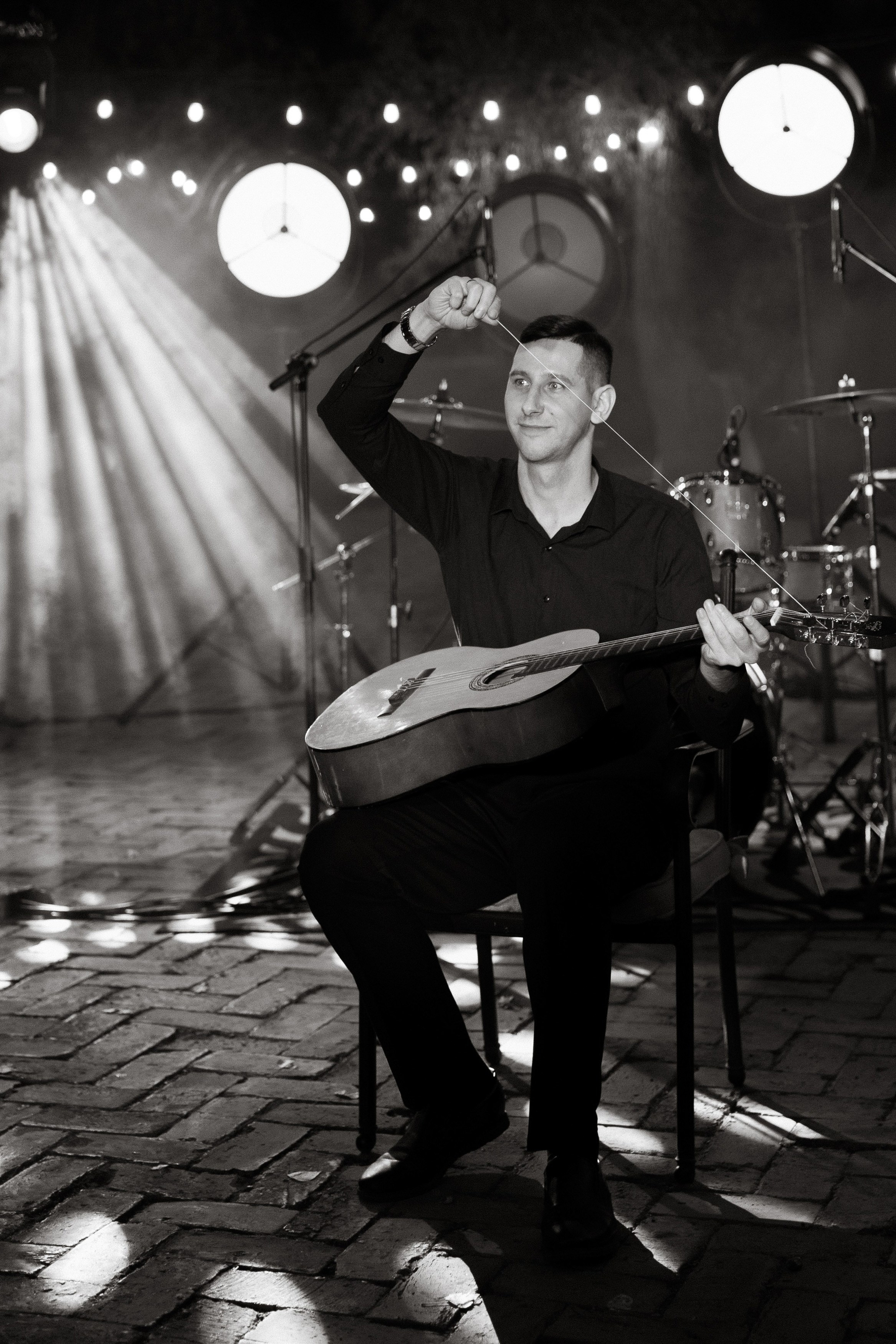 S&L. Свадебный и семейный фотограф в Краснодаре и крае