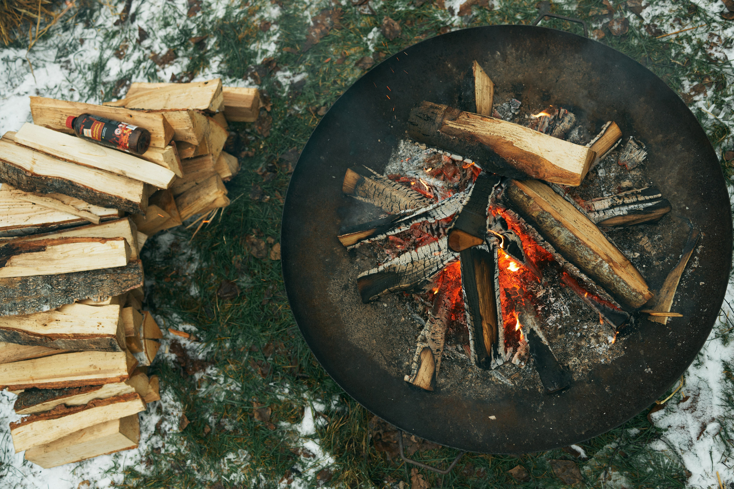 Репортаж. Фотограф Нина Крутая Москва