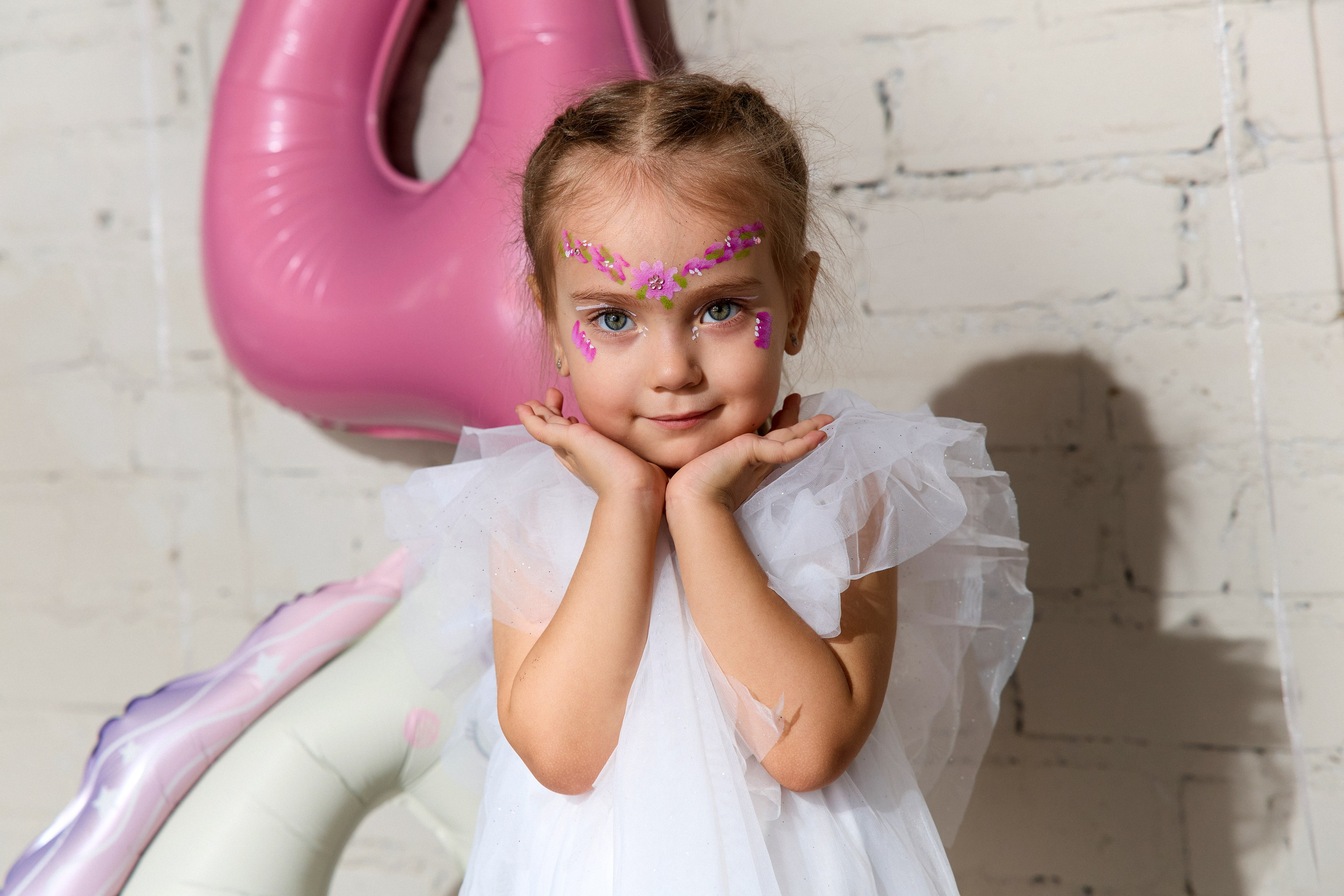 EMILIA | SAVOY. Фотограф Artem I. Galkin