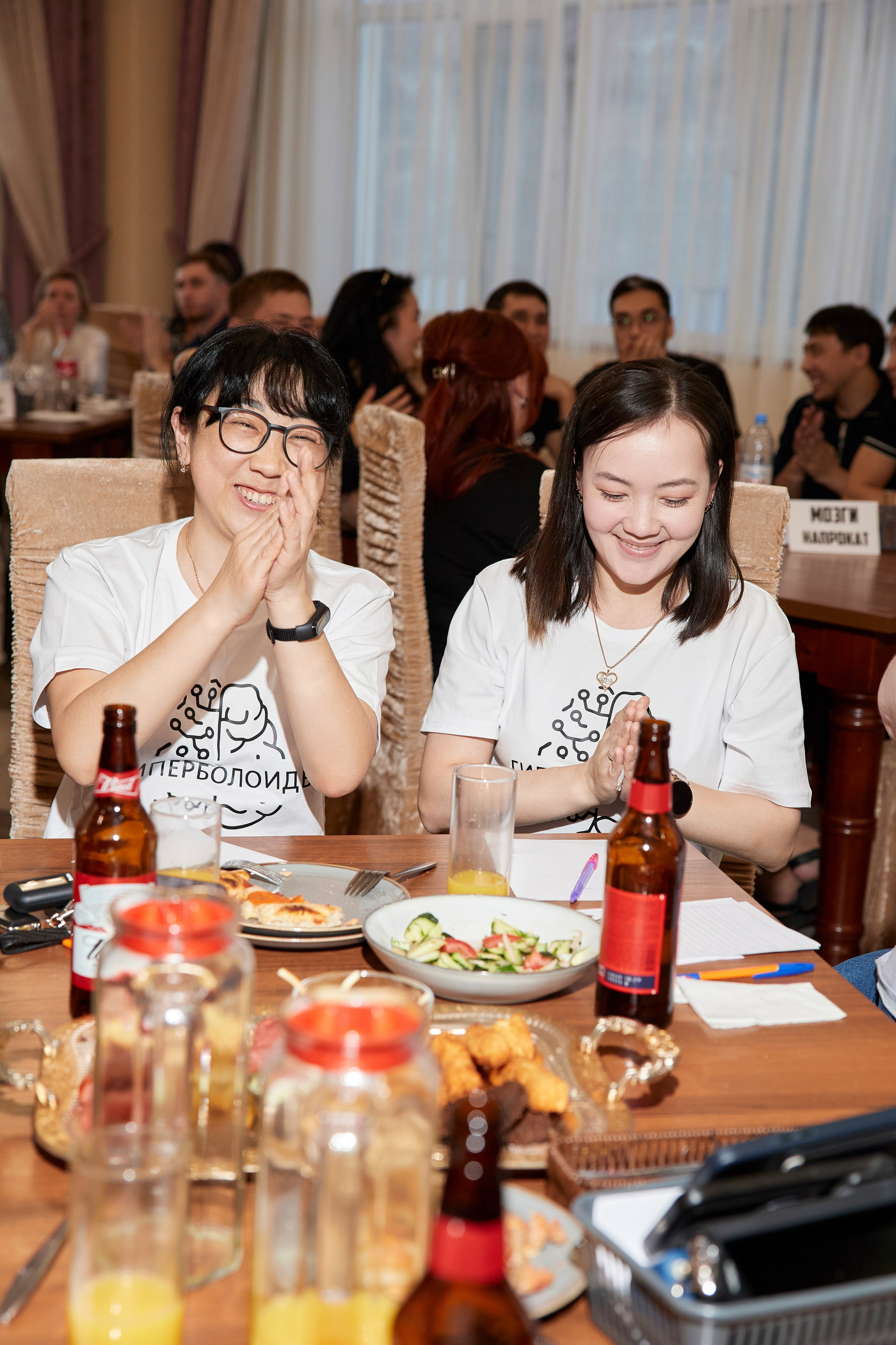 КВИЗ | ГРЭС 5/06. Главная