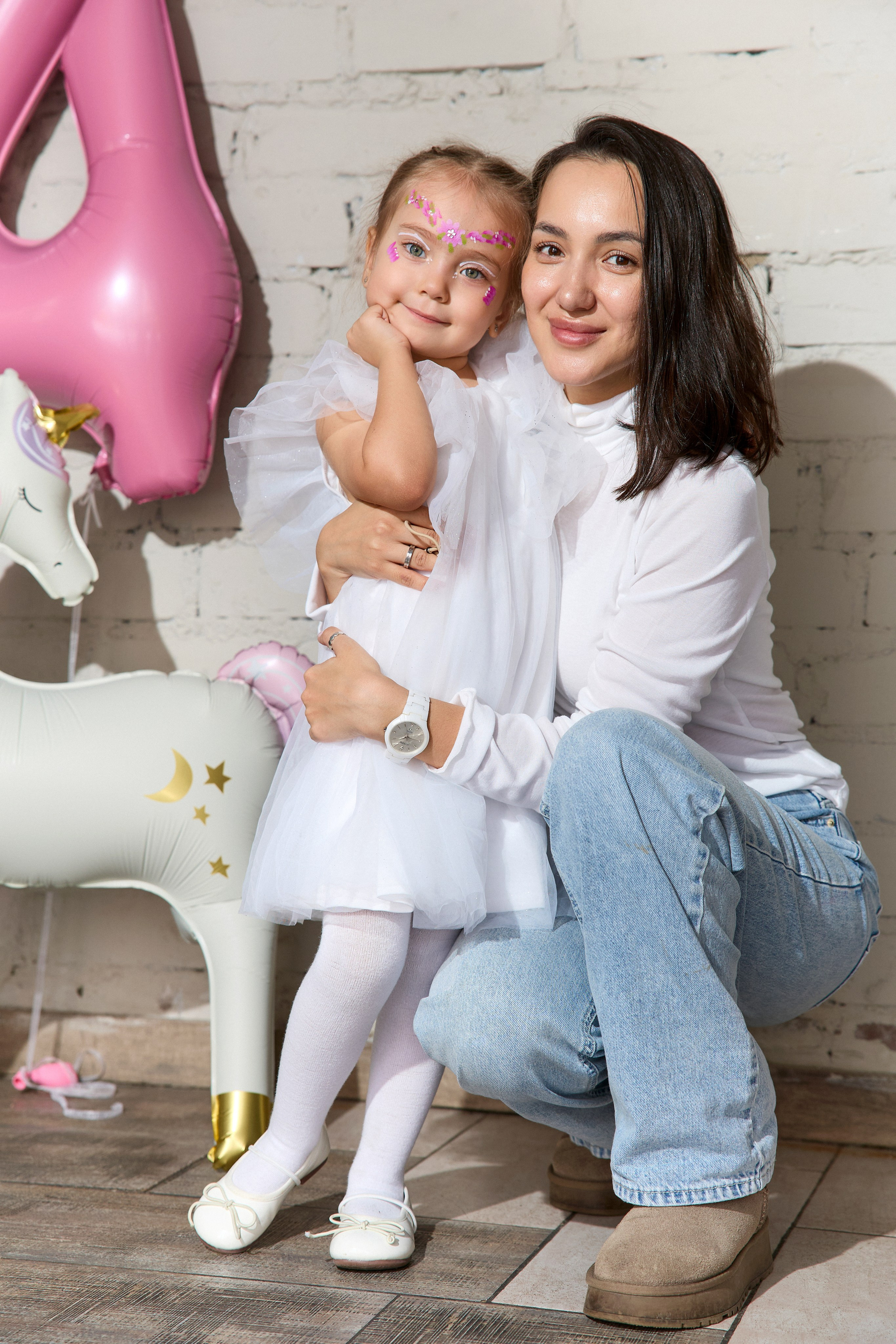 EMILIA | SAVOY. Фотограф Artem I. Galkin