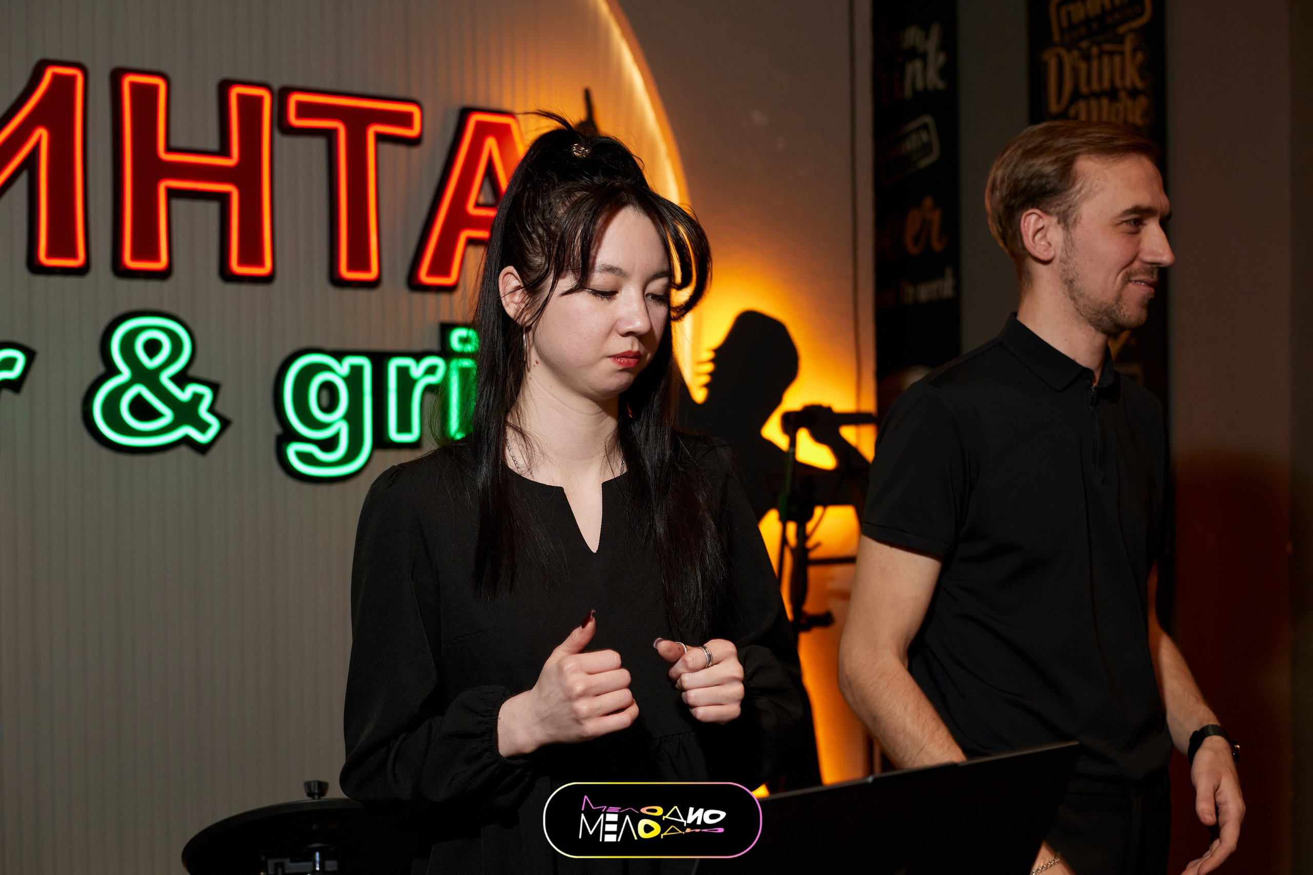 ИГРА | МЕЛОДИ 26/02. Главная