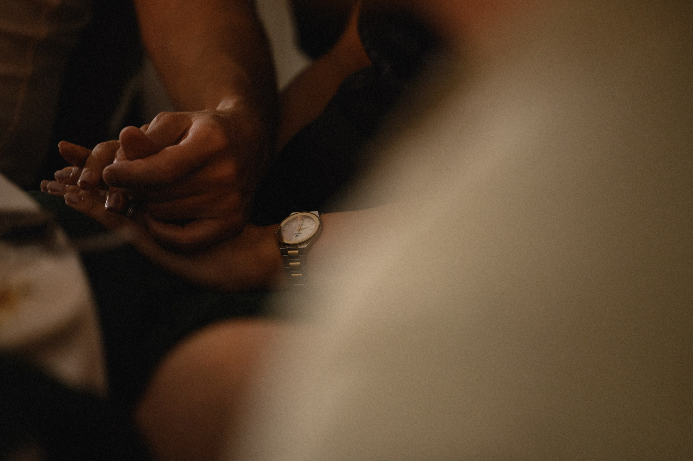 МВ. Свадебный и семейный фотограф в Ростове-на-Дону