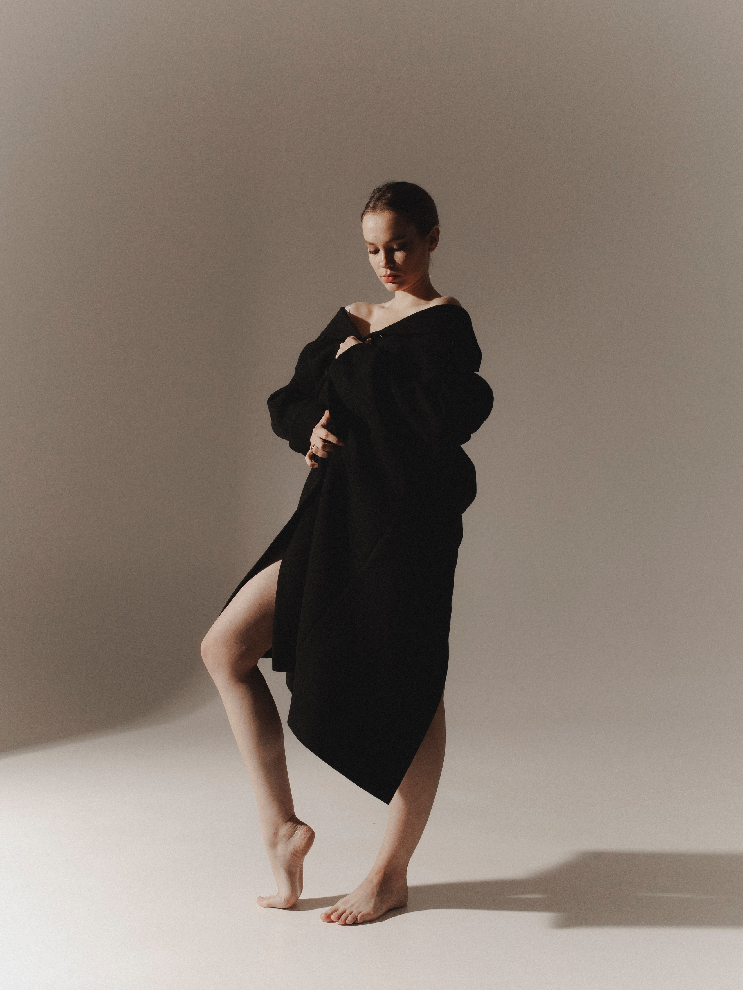 Саша. Катерина Аникеева | Фотограф | Екатеринбург