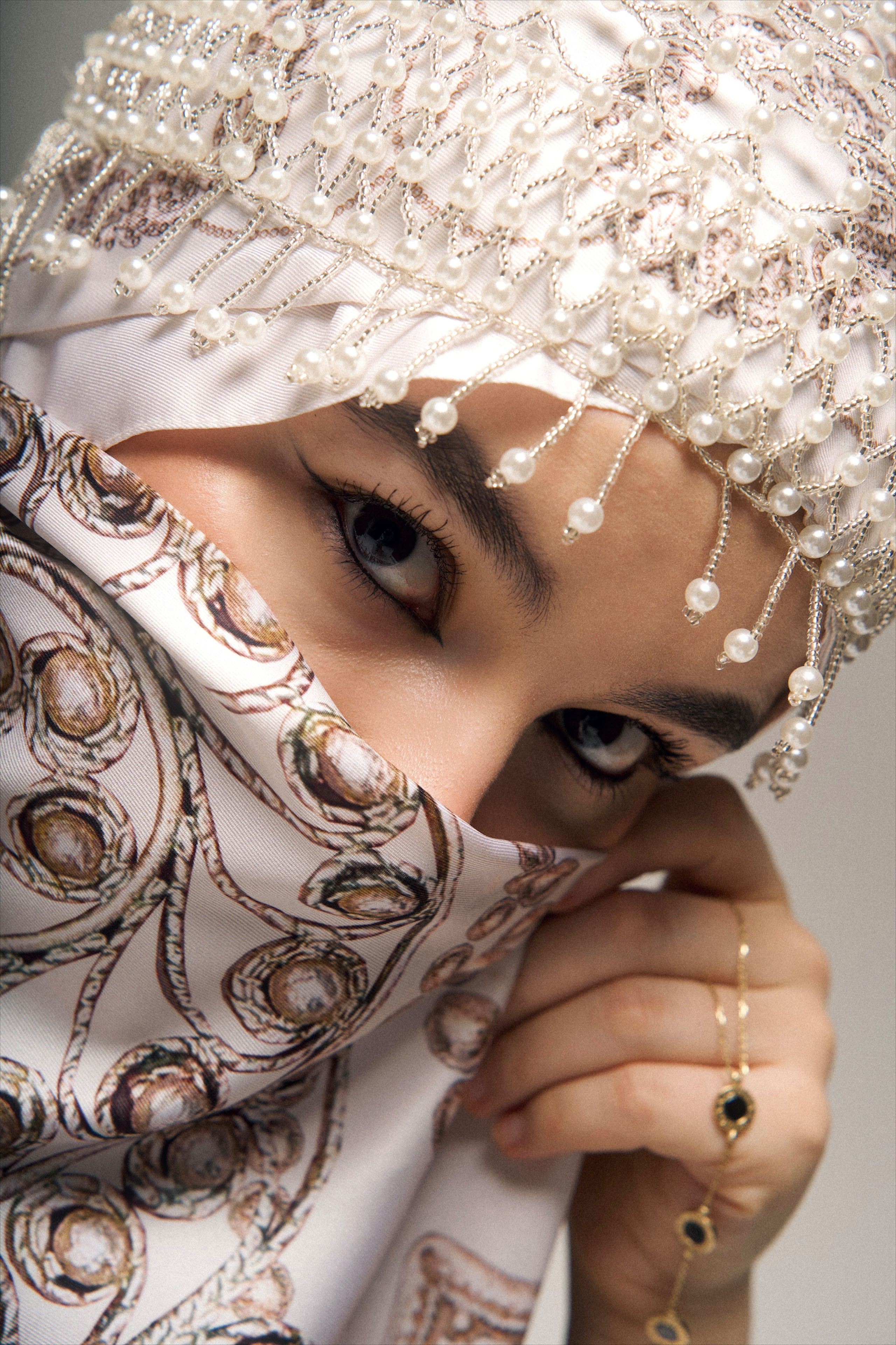 Shafa. Фотограф | Москва