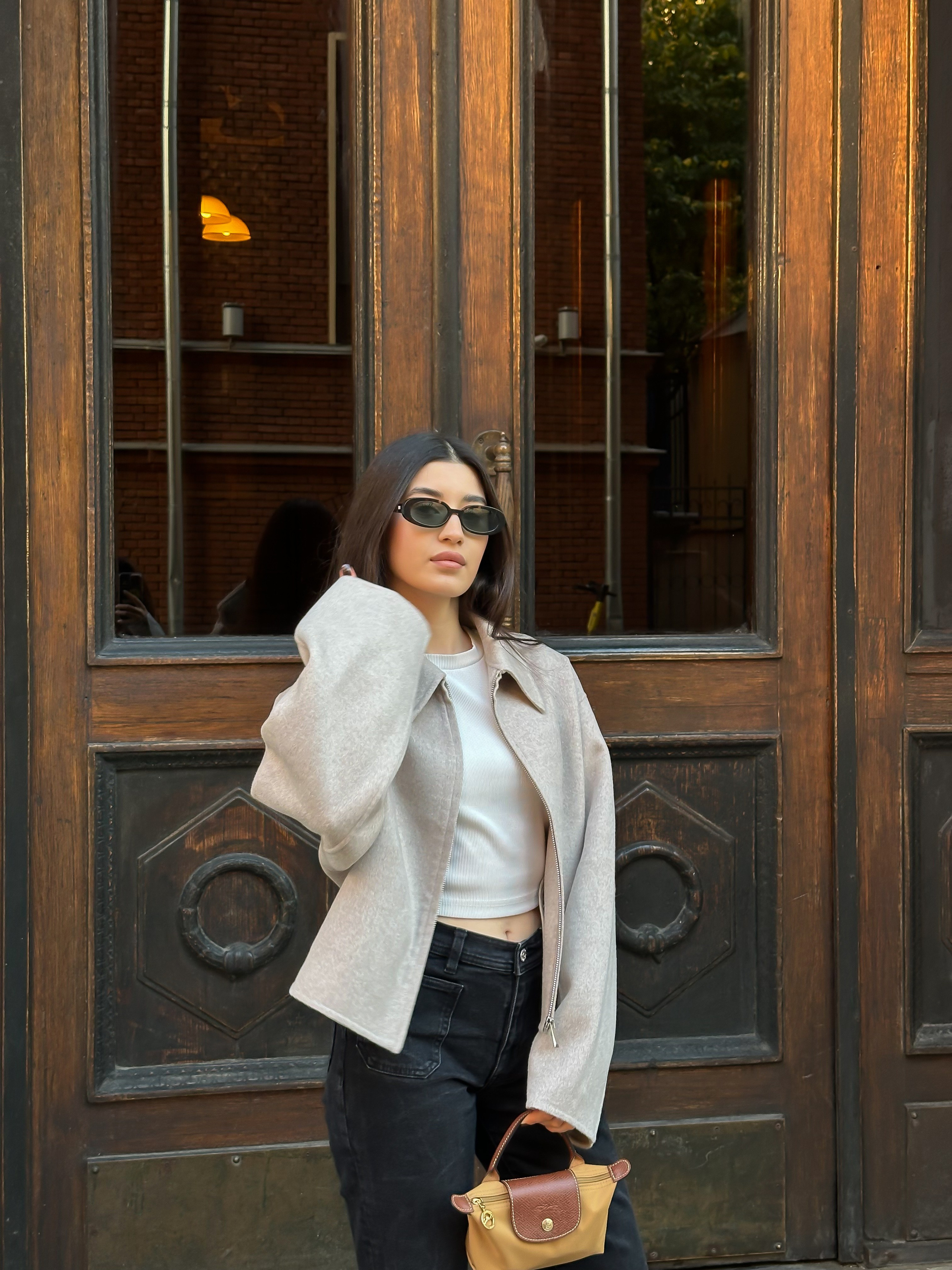 Мобильная съёмка. Фотограф | Москва