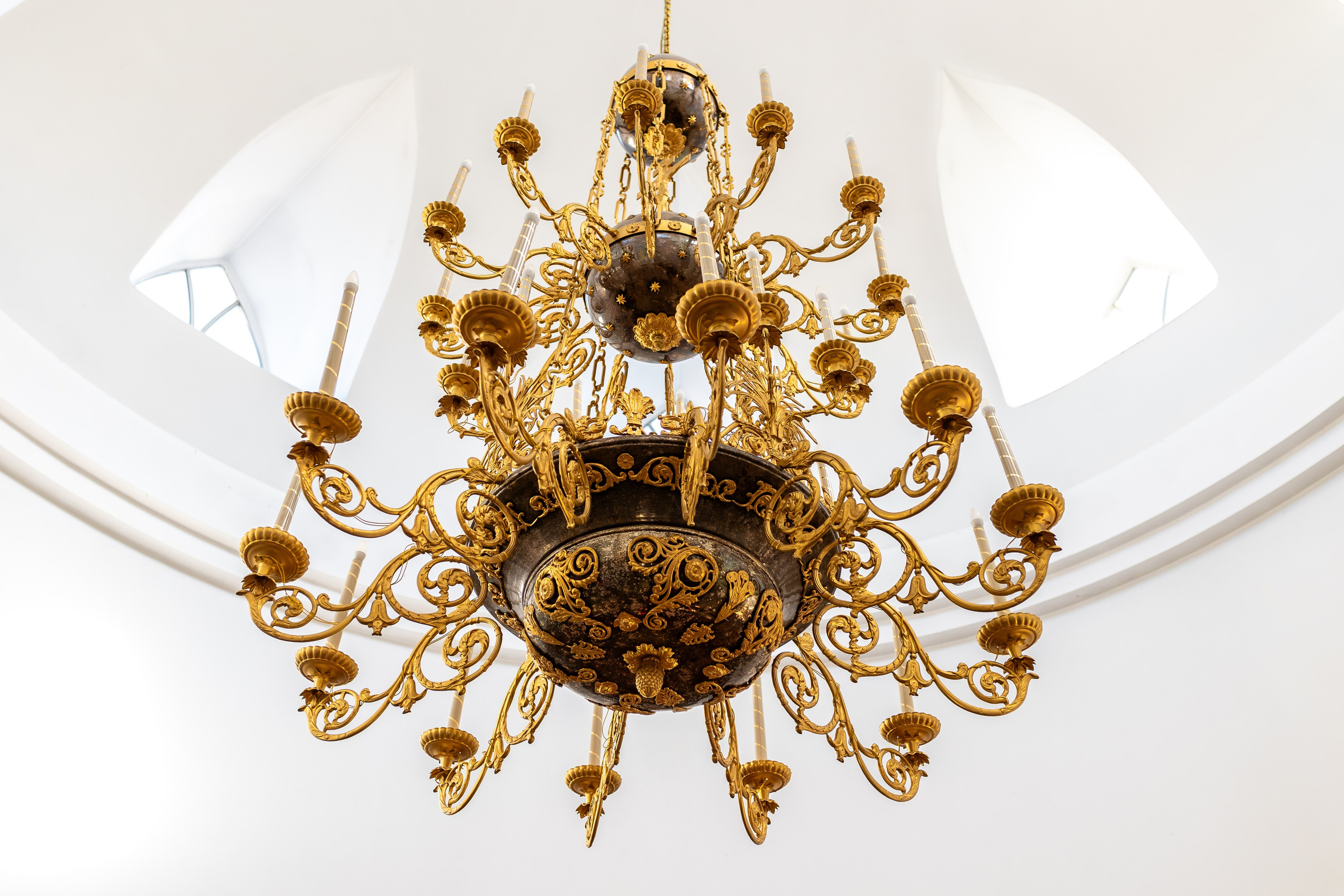 Крещение. Фотосъёмка Сочи, Адлер, Красная Поляна