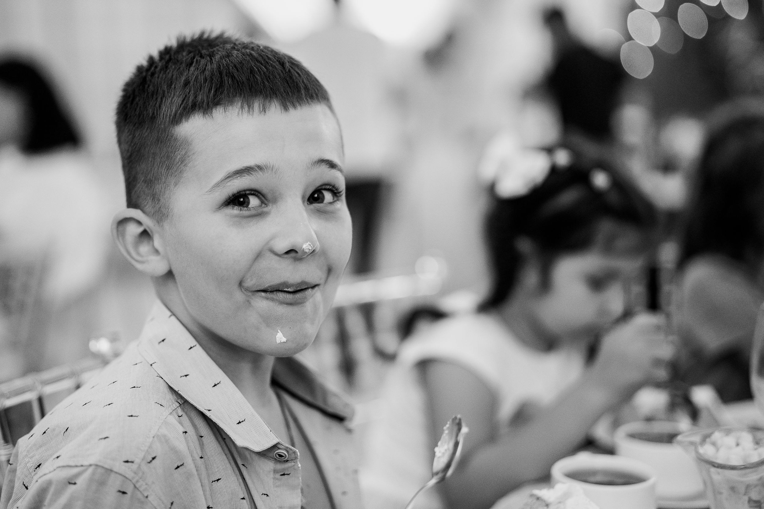 Свадебное портфолио фотографа в Нижнем Новгороде Фомина Андрея. Свадебный, репортажный фотограф Фомин Андрей в Нижнем Новгрооде