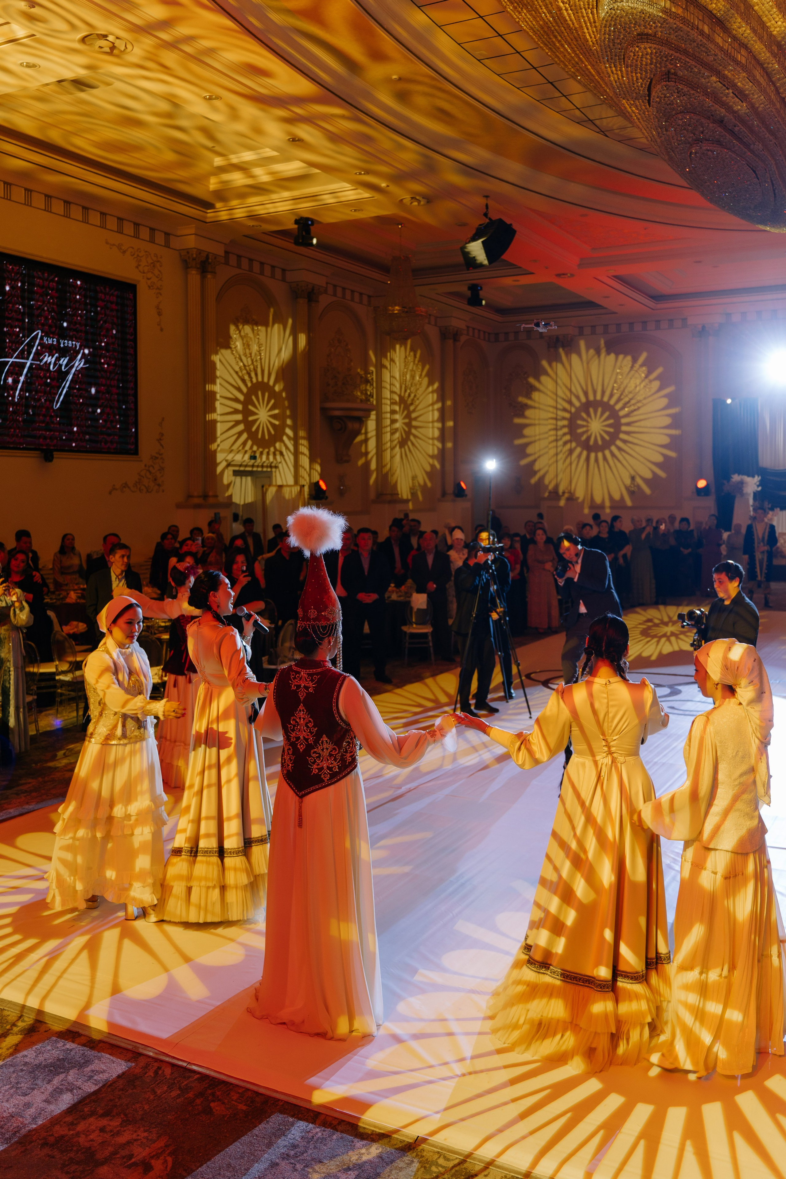 AZHAR. ZHASULAN SABYTULY